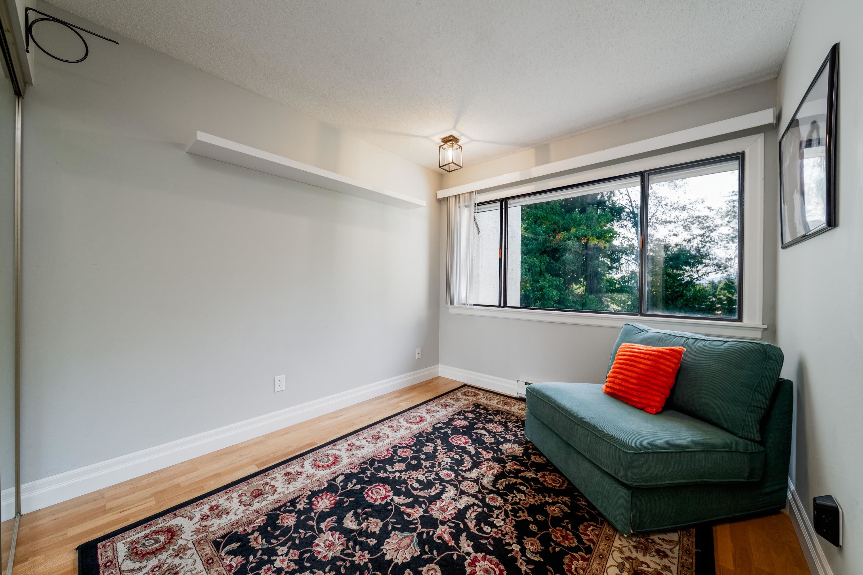 7 7305 MONTECITO DRIVE Unit: 7