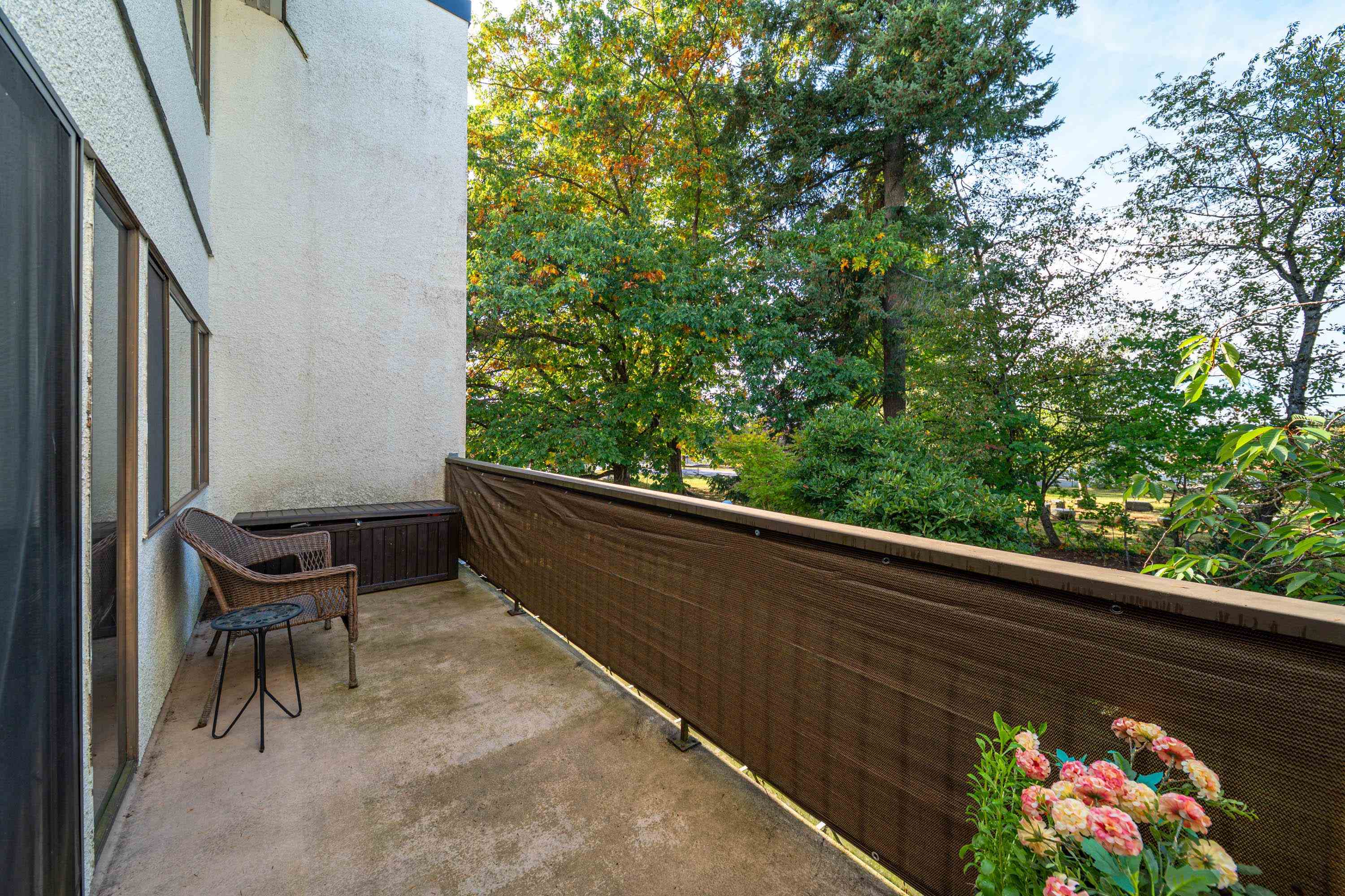 7 7305 MONTECITO DRIVE Unit: 7