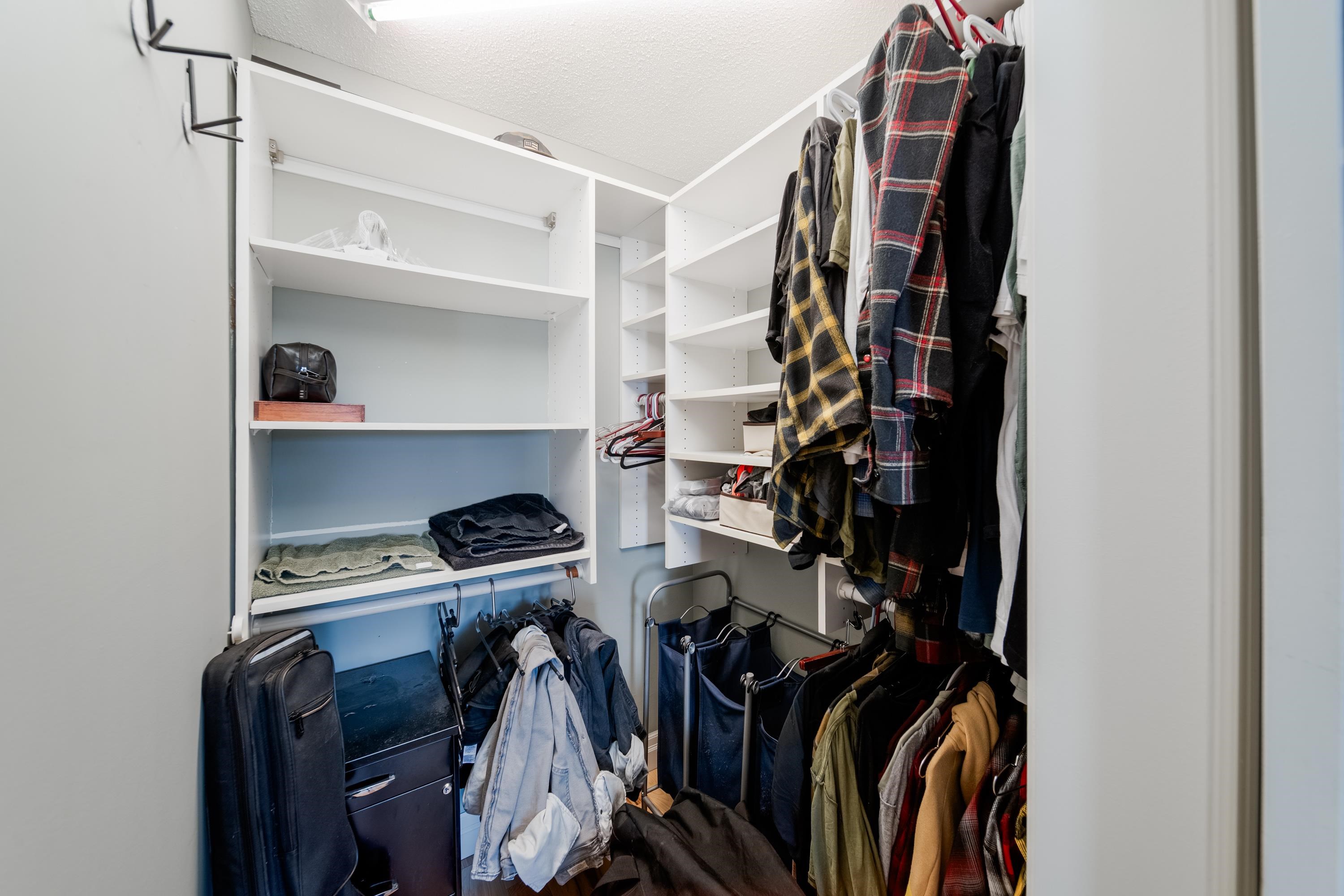 7 7305 MONTECITO DRIVE Unit: 7