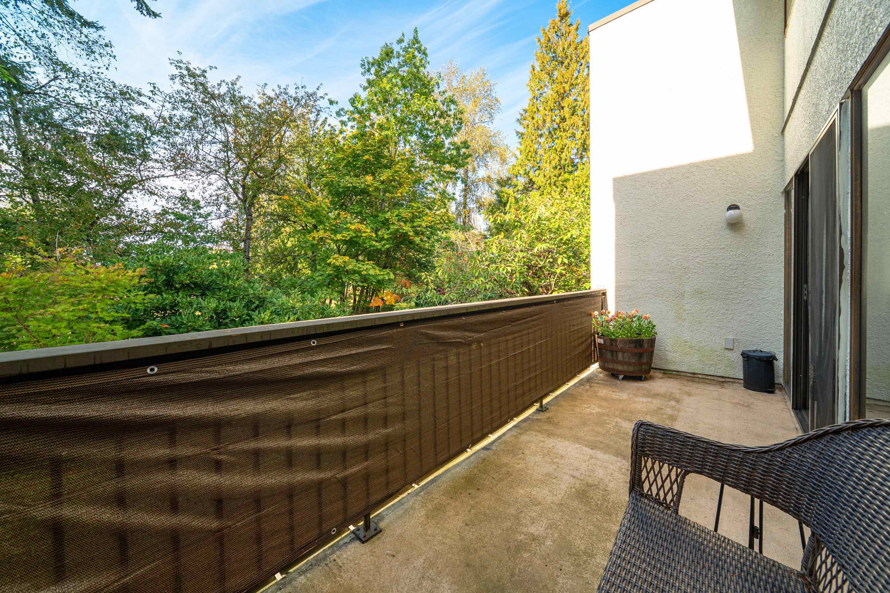 7 7305 MONTECITO DRIVE Unit: 7