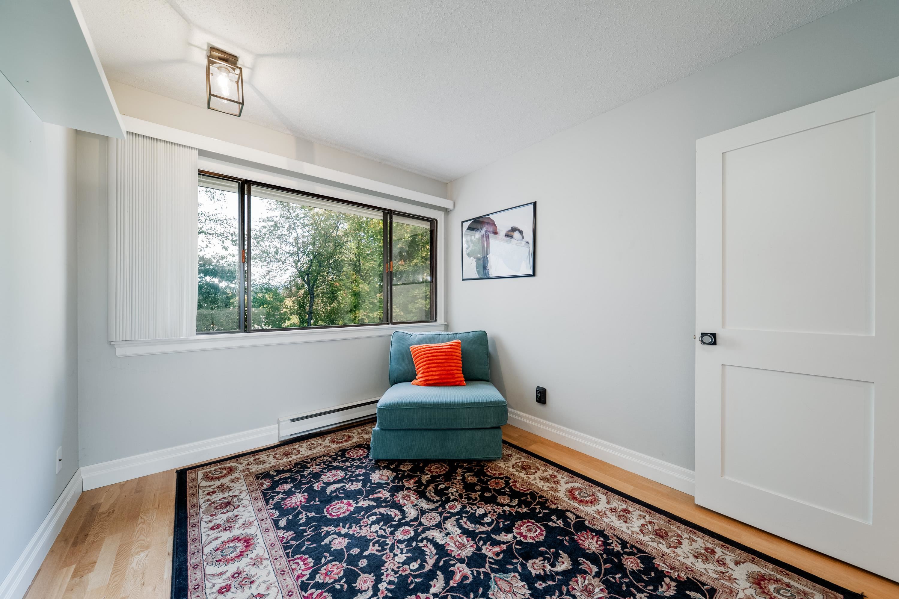 7 7305 MONTECITO DRIVE Unit: 7