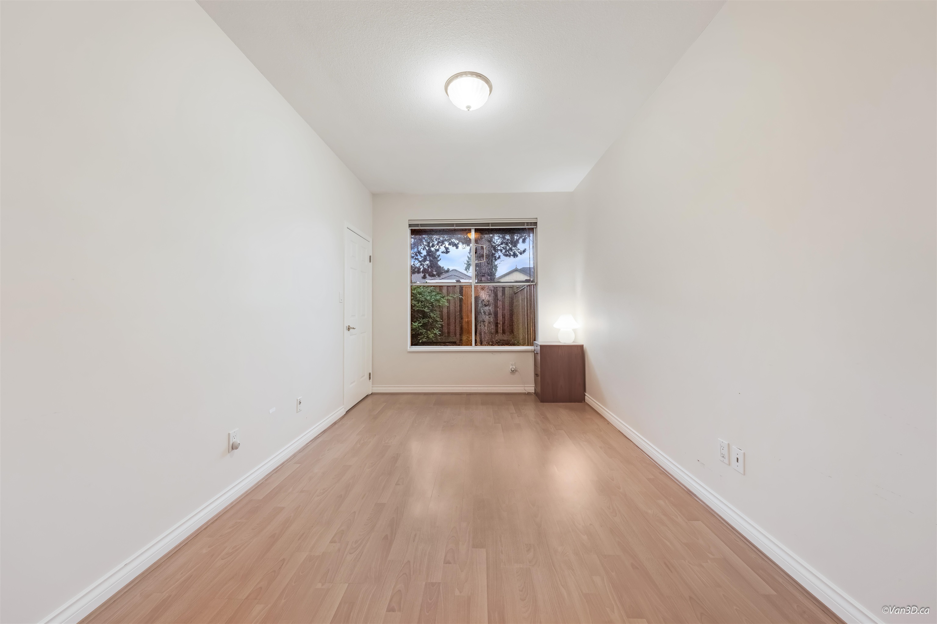 27 7695 ST. ALBANS ROAD Unit: 27