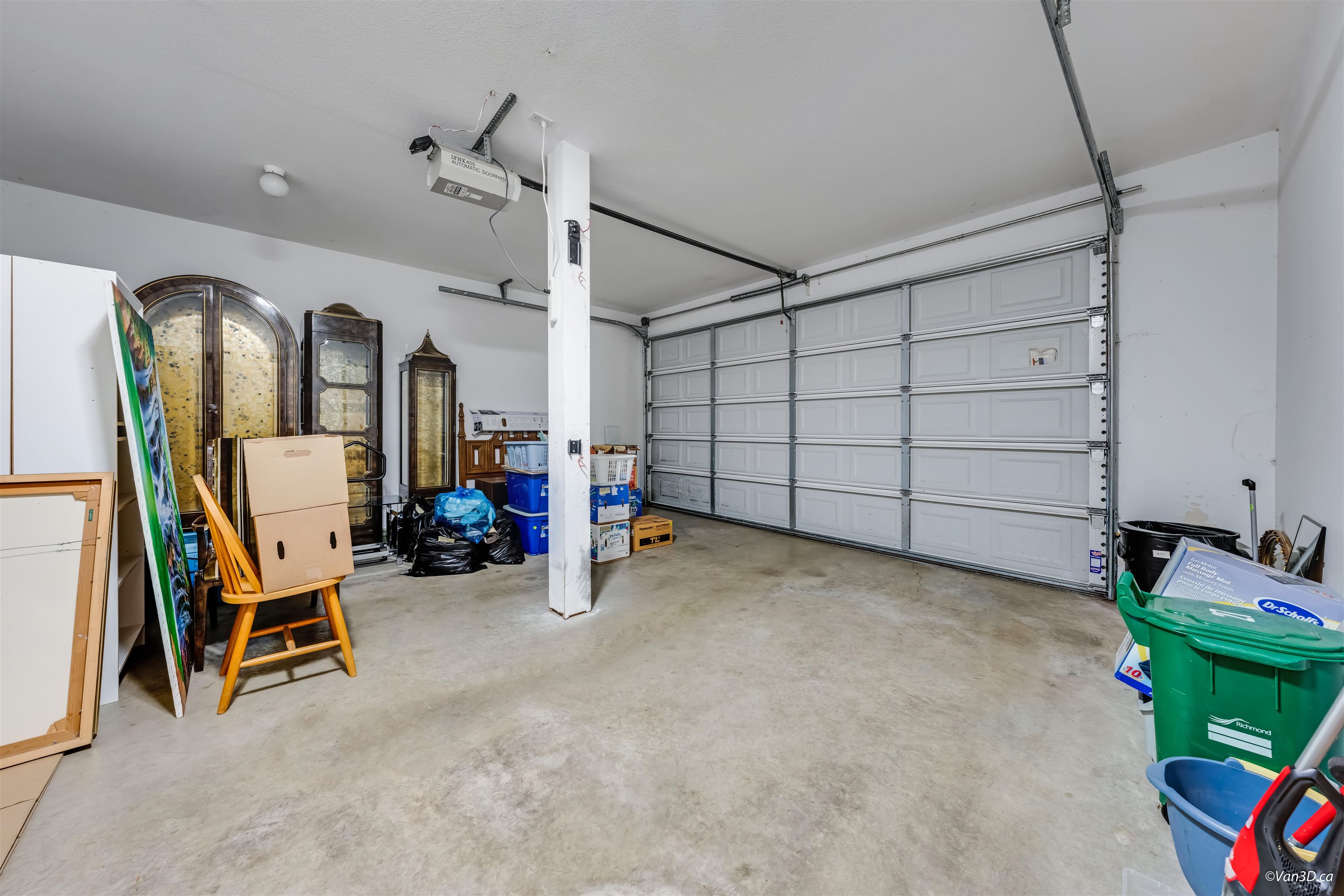 27 7695 ST. ALBANS ROAD Unit: 27