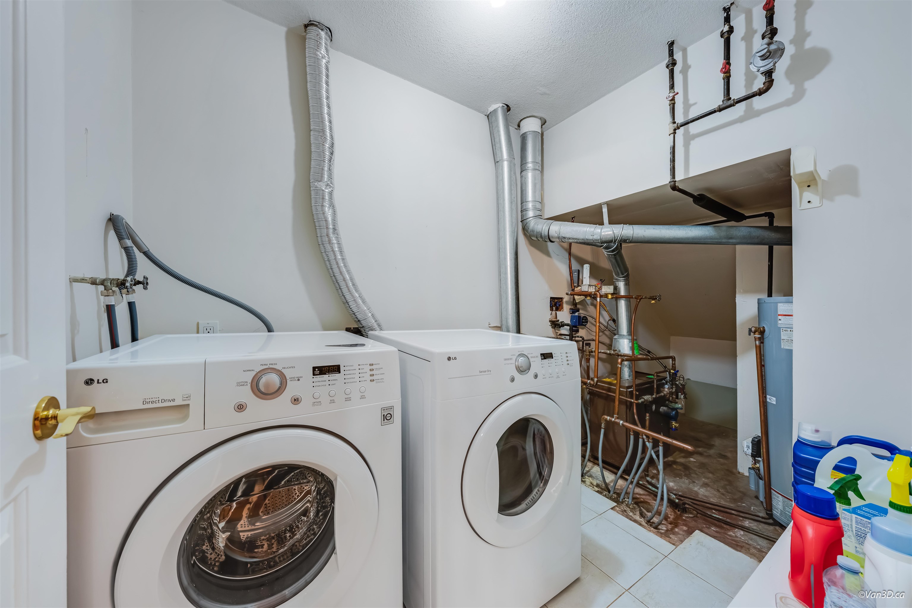 27 7695 ST. ALBANS ROAD Unit: 27