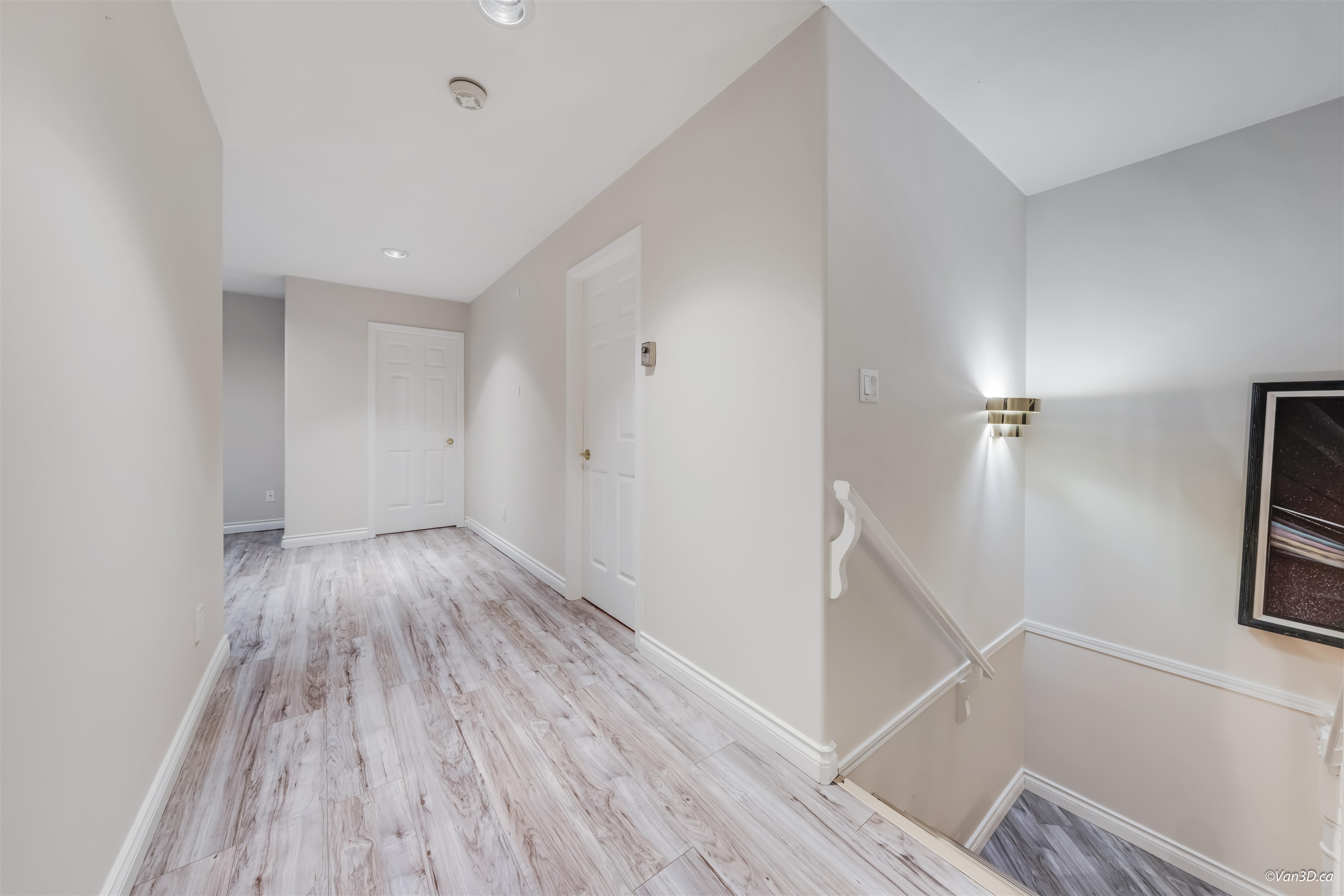 27 7695 ST. ALBANS ROAD Unit: 27