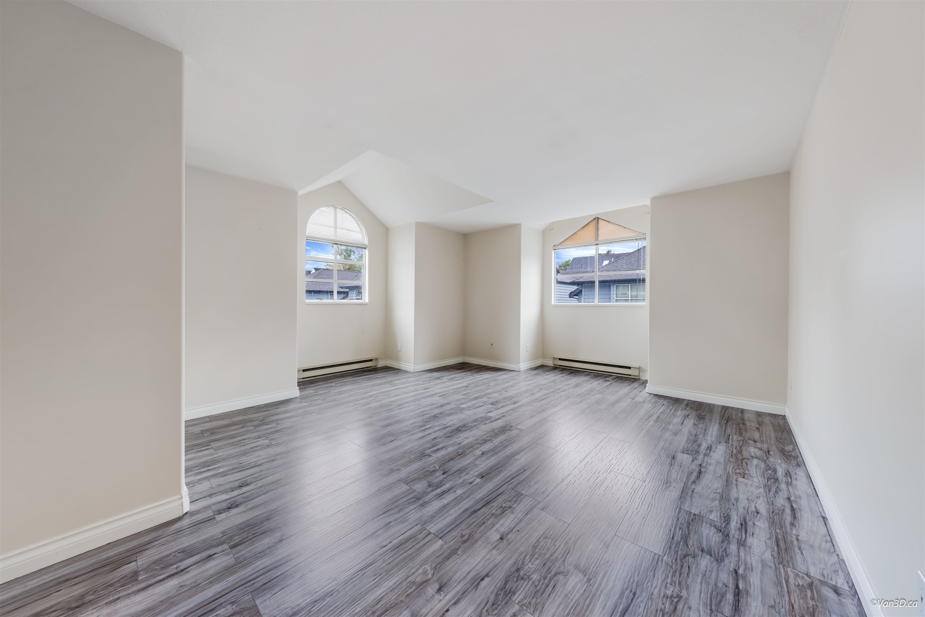 27 7695 ST. ALBANS ROAD Unit: 27