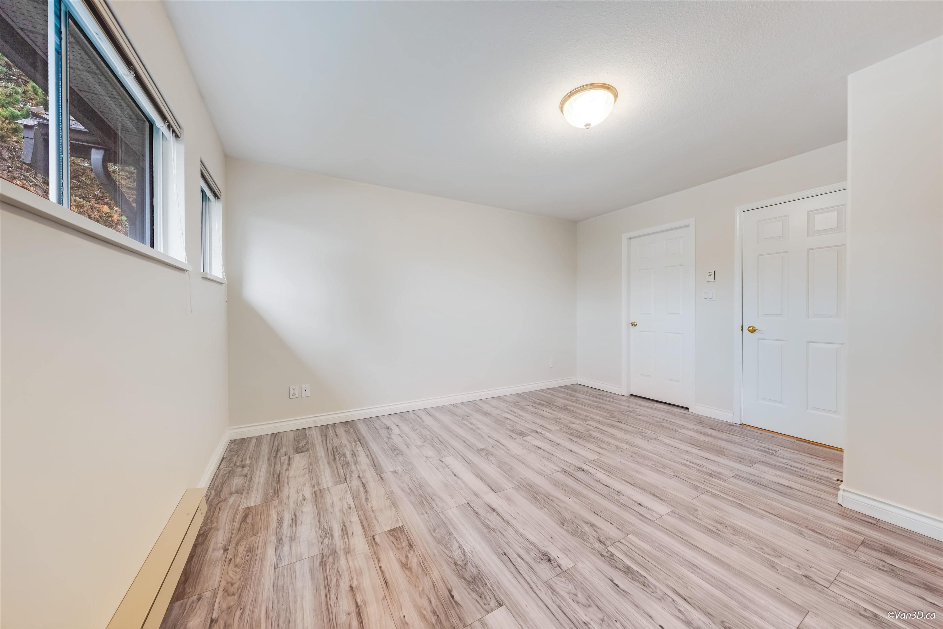 27 7695 ST. ALBANS ROAD Unit: 27