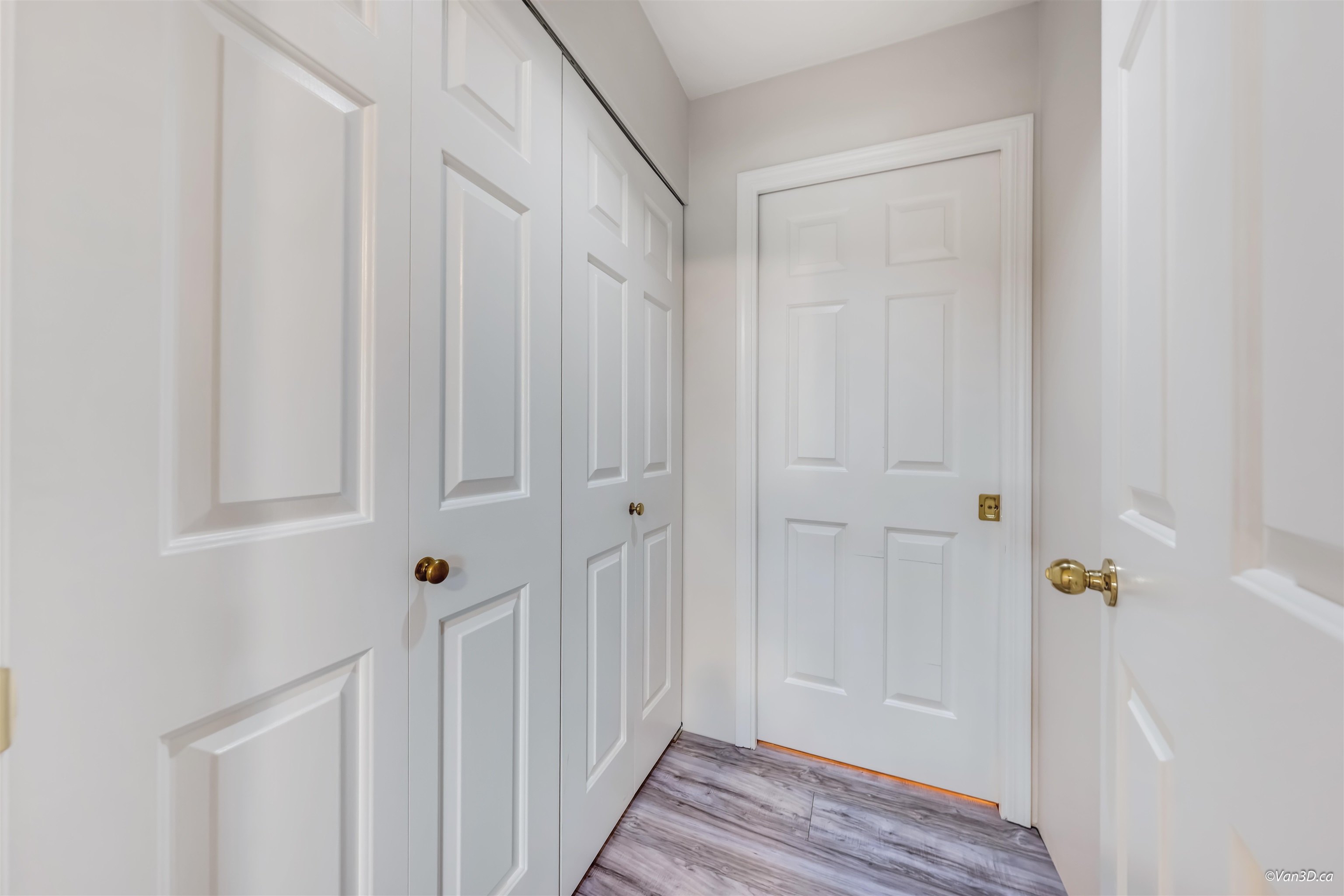 27 7695 ST. ALBANS ROAD Unit: 27