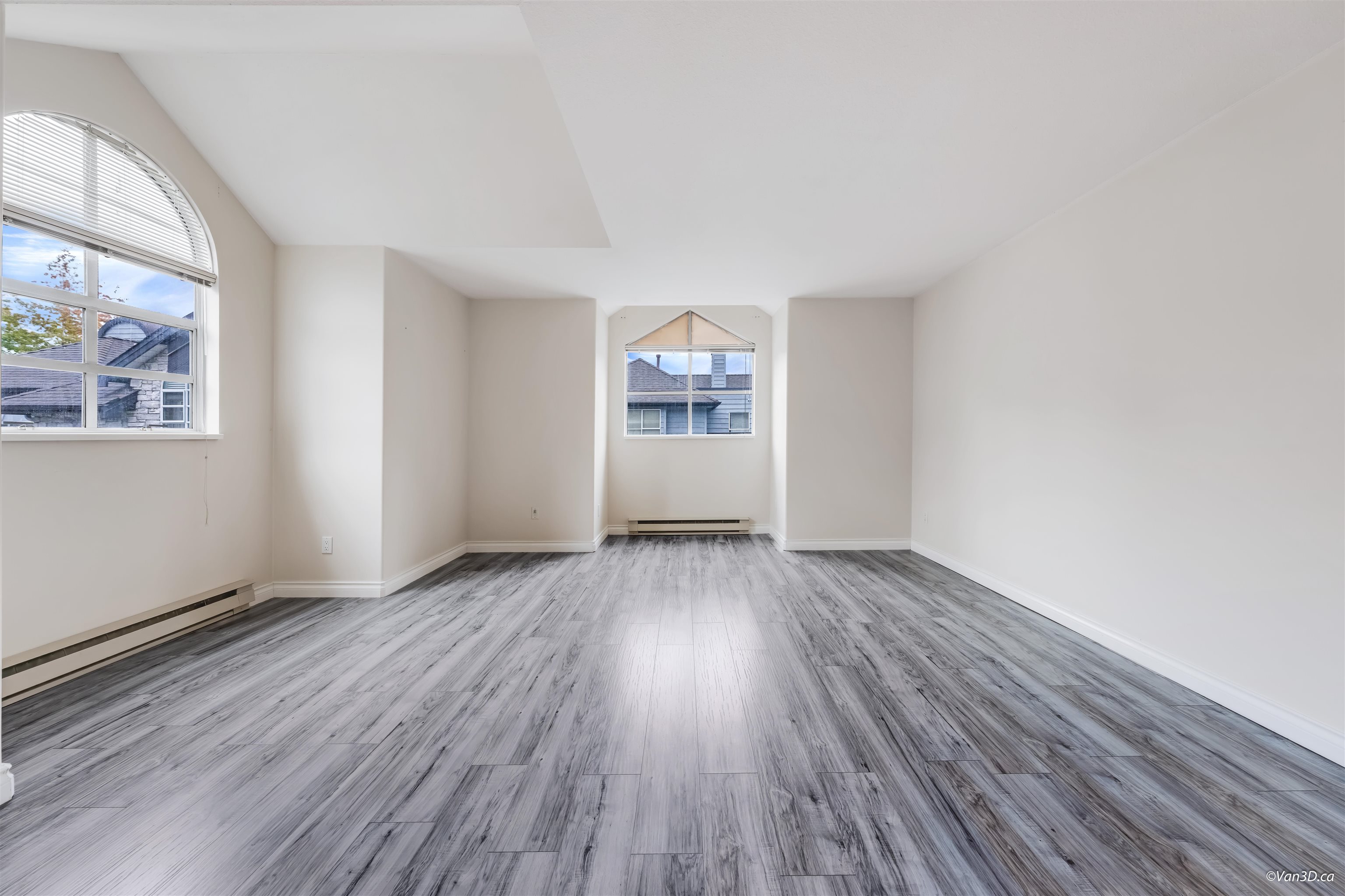 27 7695 ST. ALBANS ROAD Unit: 27