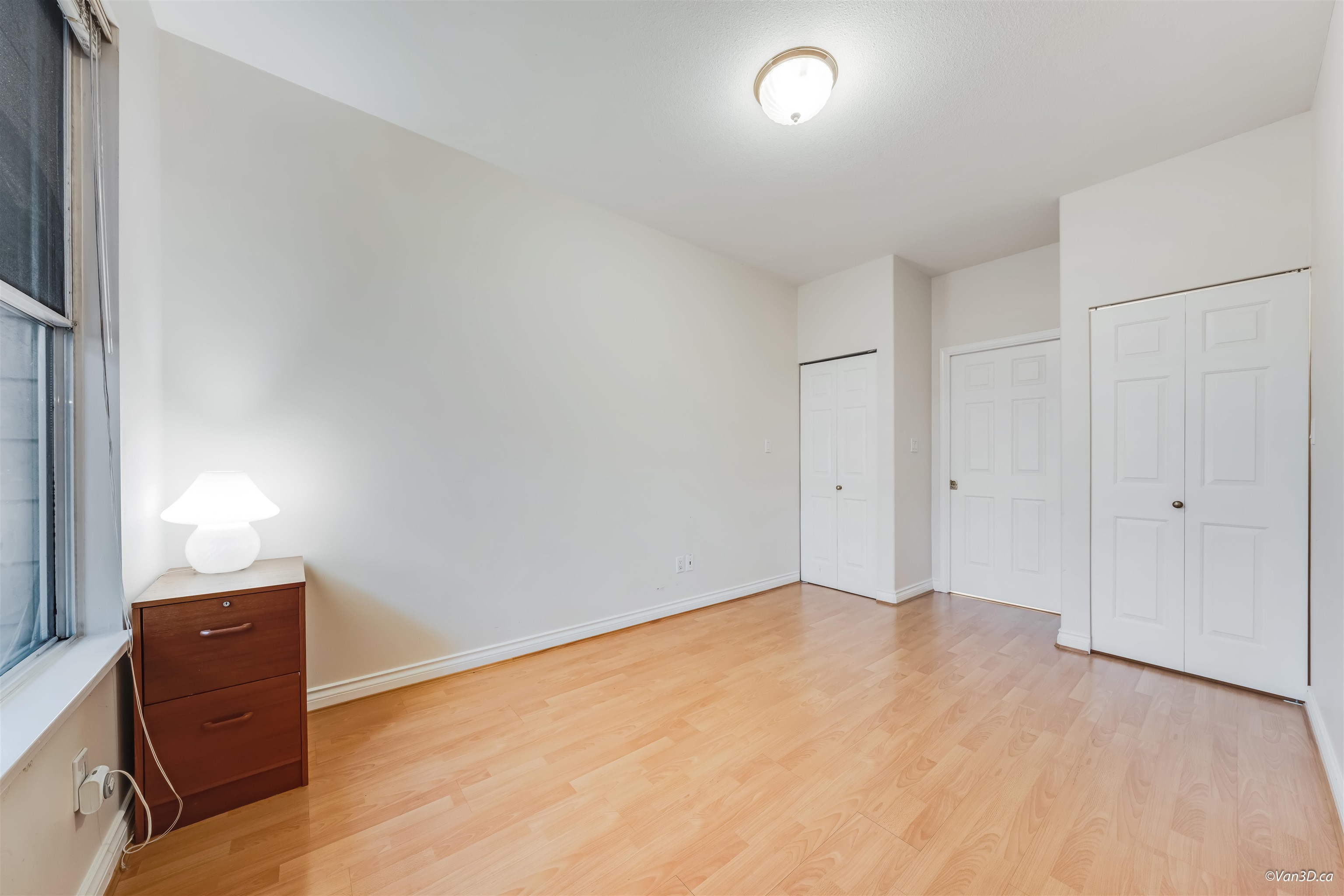 27 7695 ST. ALBANS ROAD Unit: 27