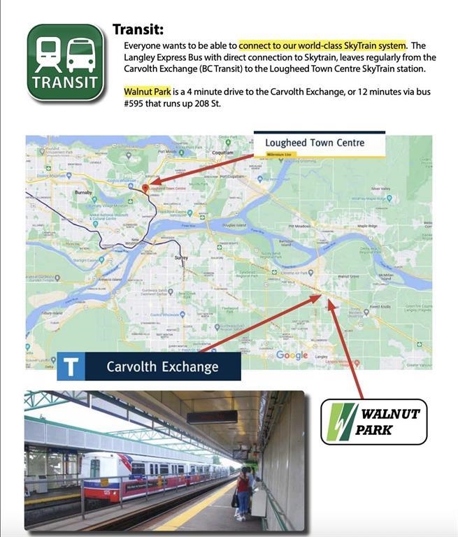 A623 8233 208 B STREET Unit: A623