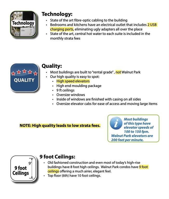 A623 8233 208 B STREET Unit: A623