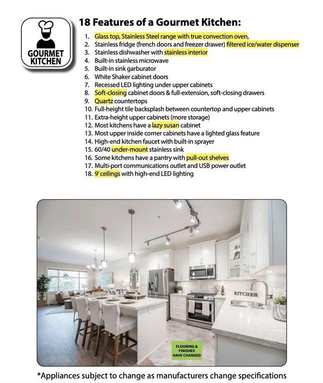 A623 8233 208 B STREET Unit: A623