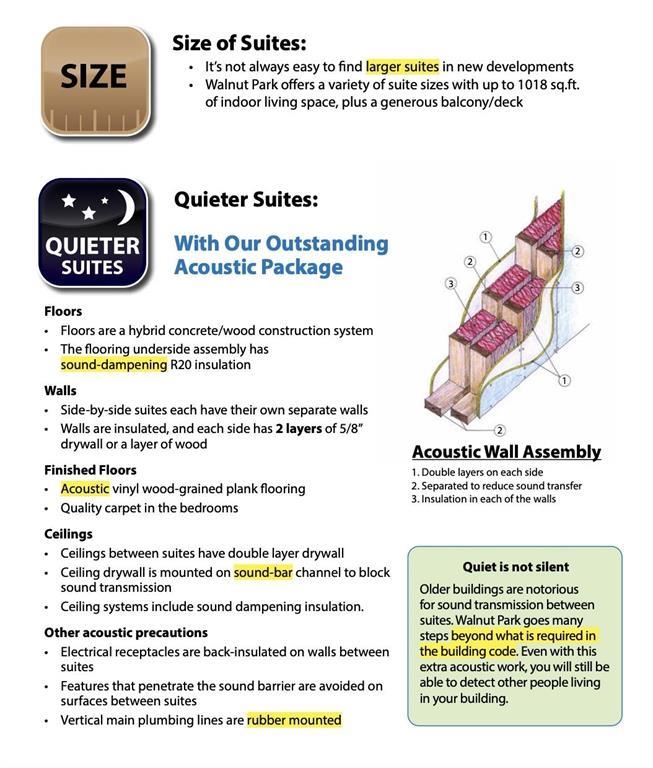 A623 8233 208 B STREET Unit: A623