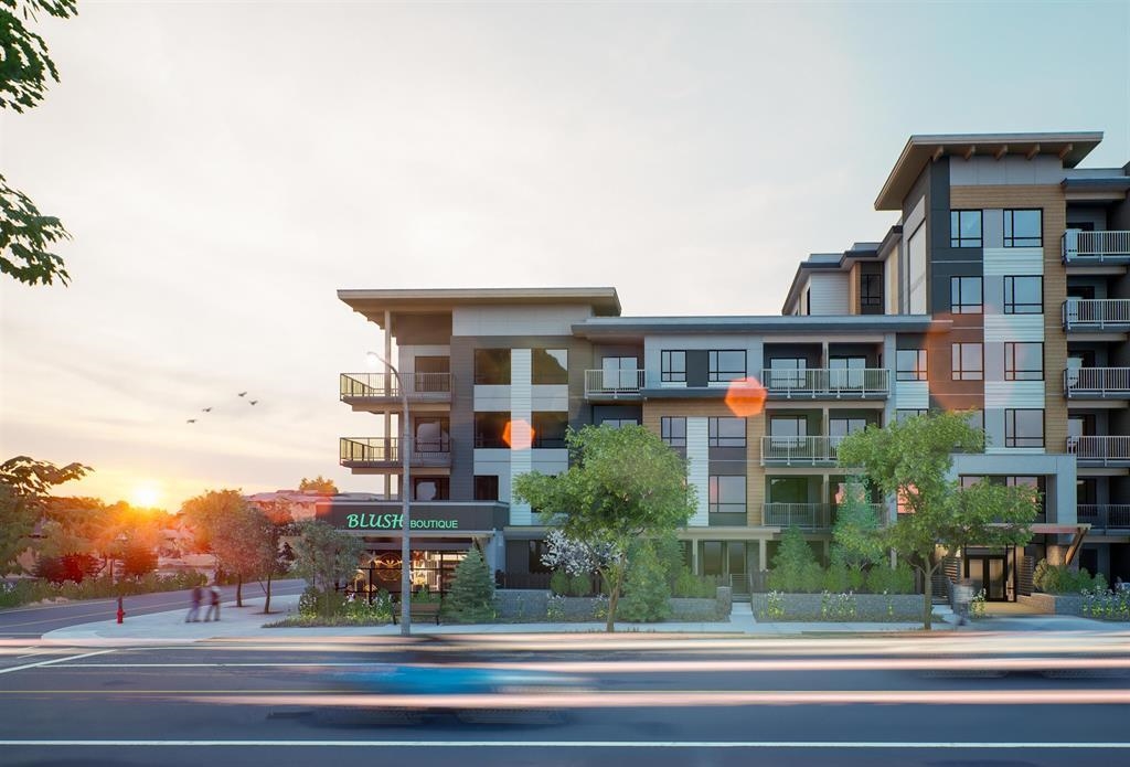 A623 8233 208 B STREET Unit: A623