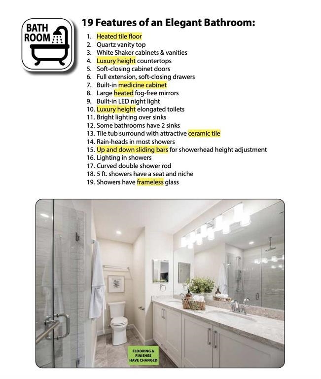 A623 8233 208 B STREET Unit: A623