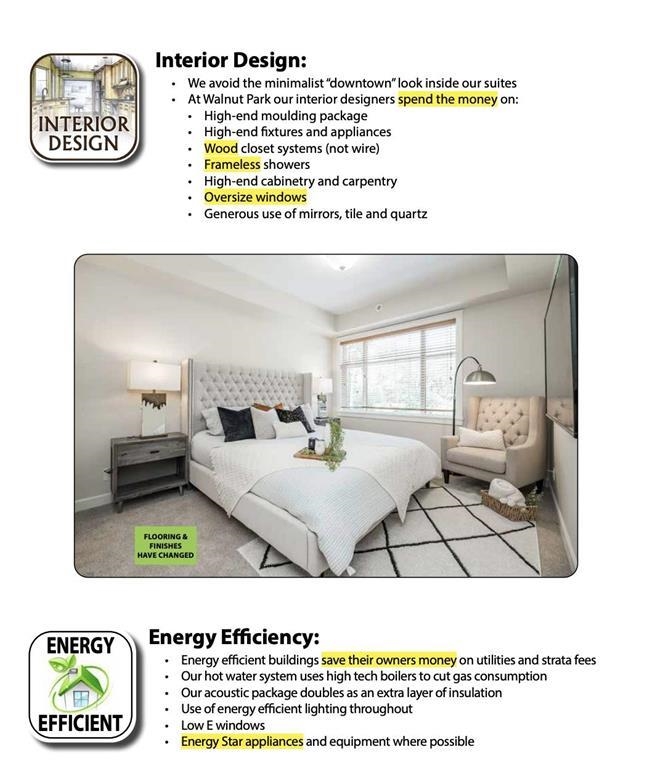 A623 8233 208 B STREET Unit: A623