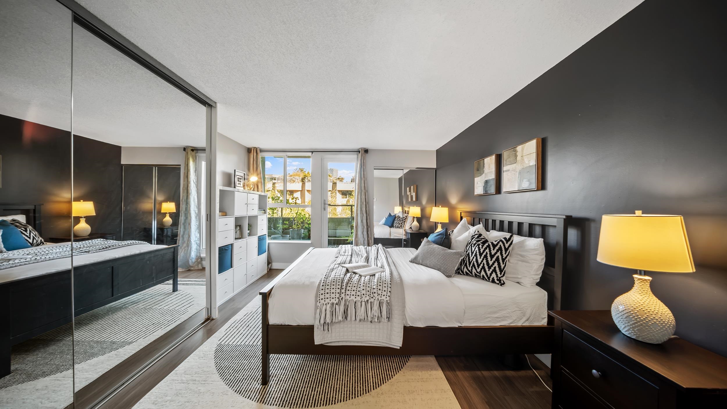 17 1345 W 4TH AVENUE Unit: 17