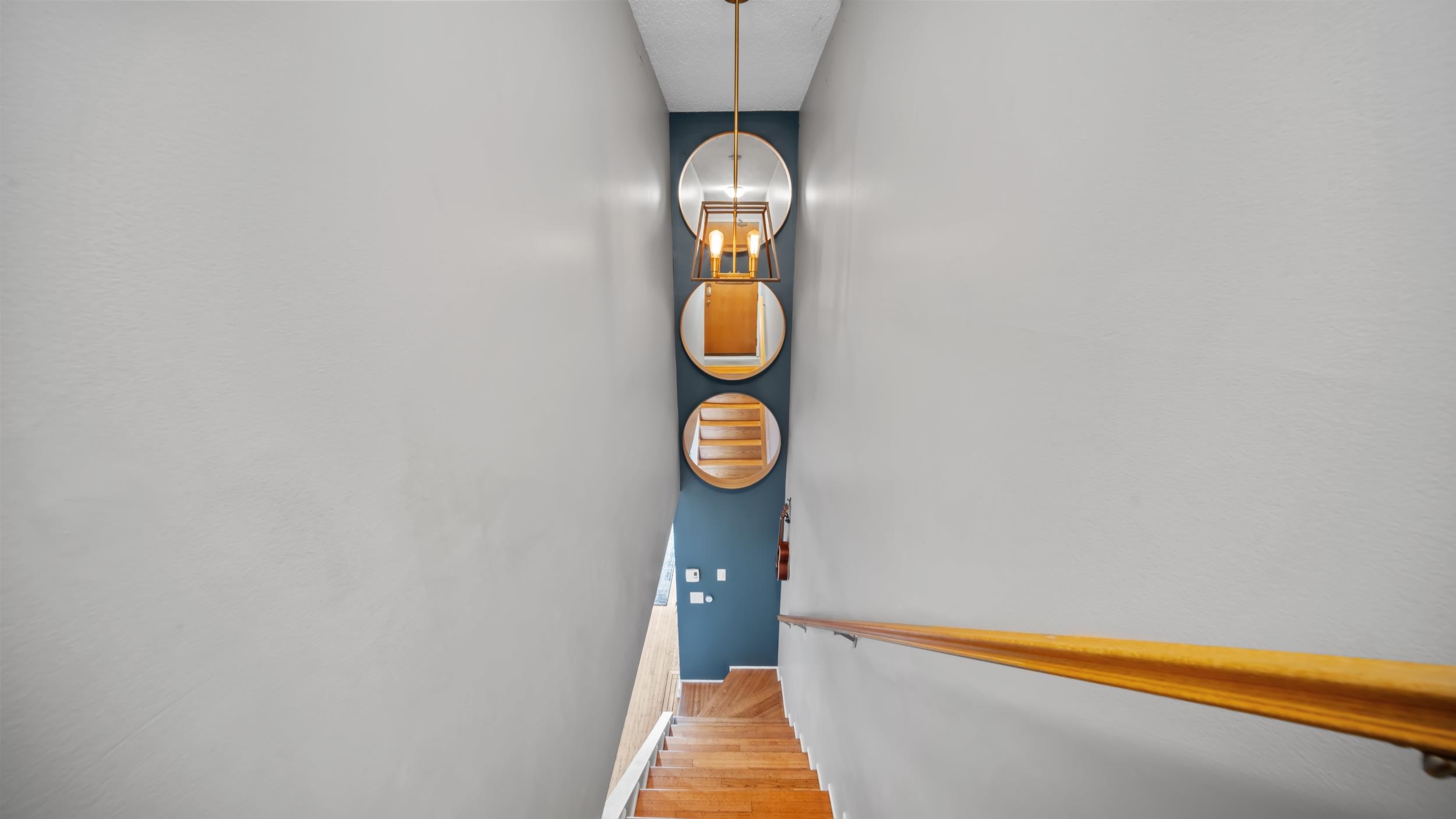 17 1345 W 4TH AVENUE Unit: 17