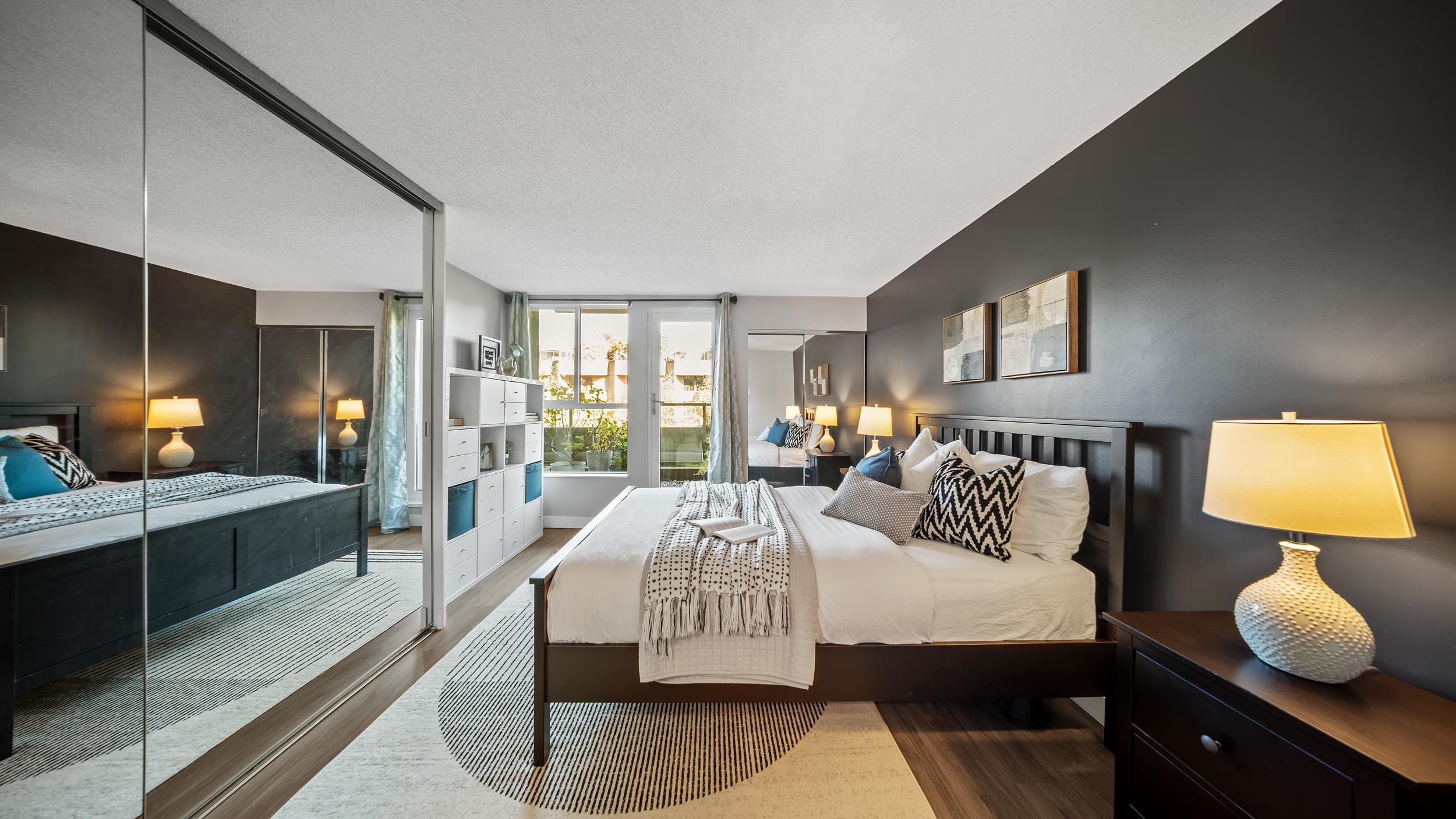 17 1345 W 4TH AVENUE Unit: 17