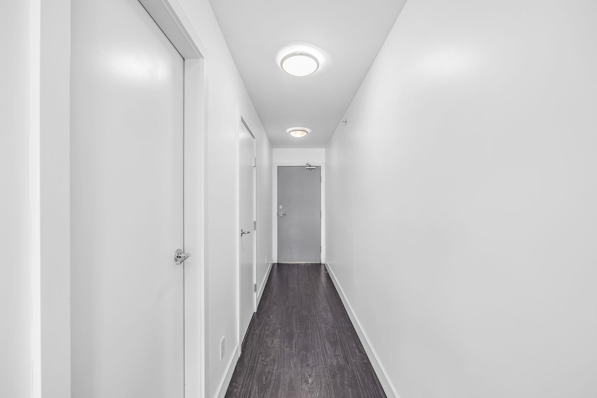 1105 668 COLUMBIA STREET Unit: 1105