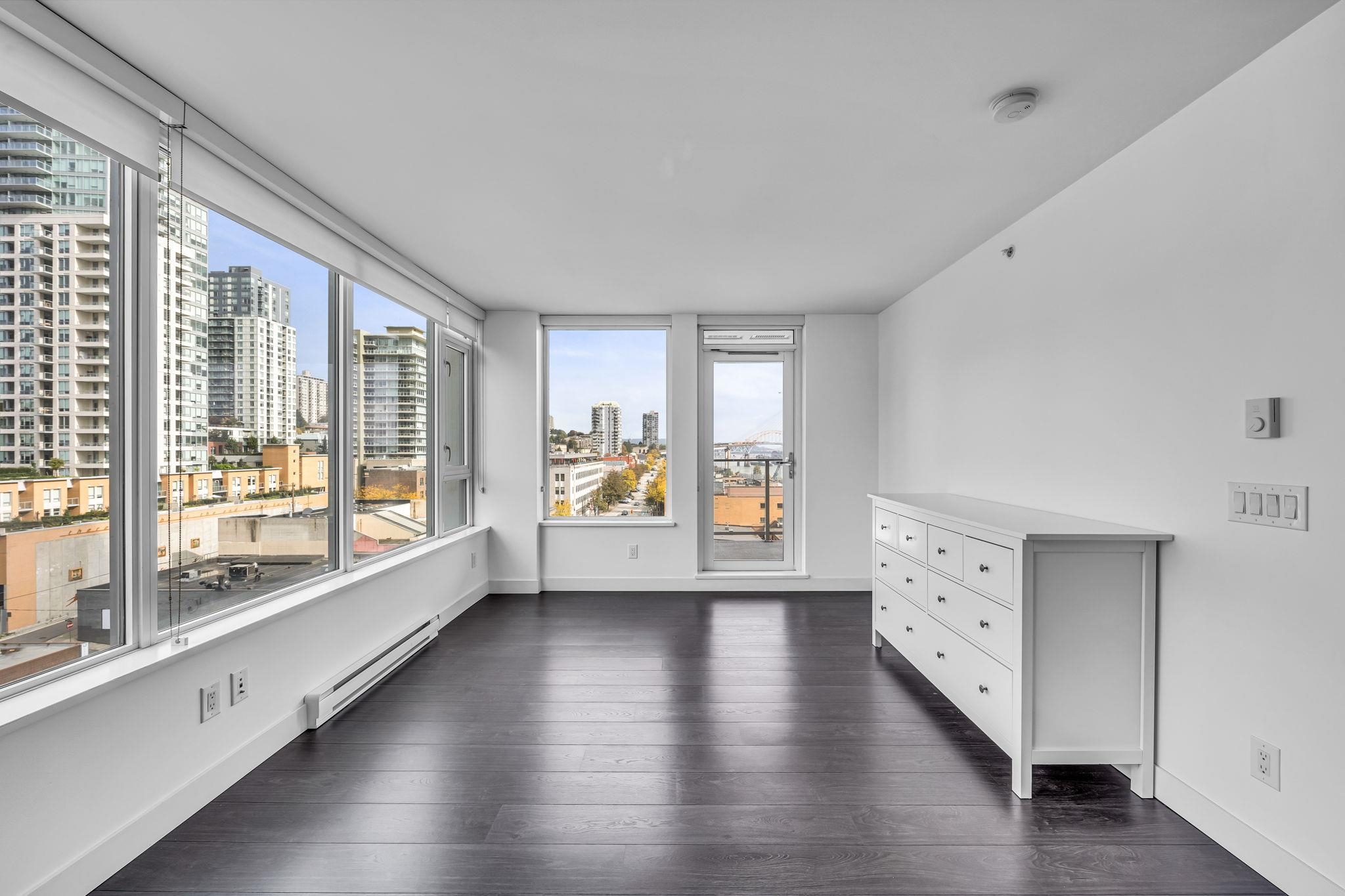 1105 668 COLUMBIA STREET Unit: 1105