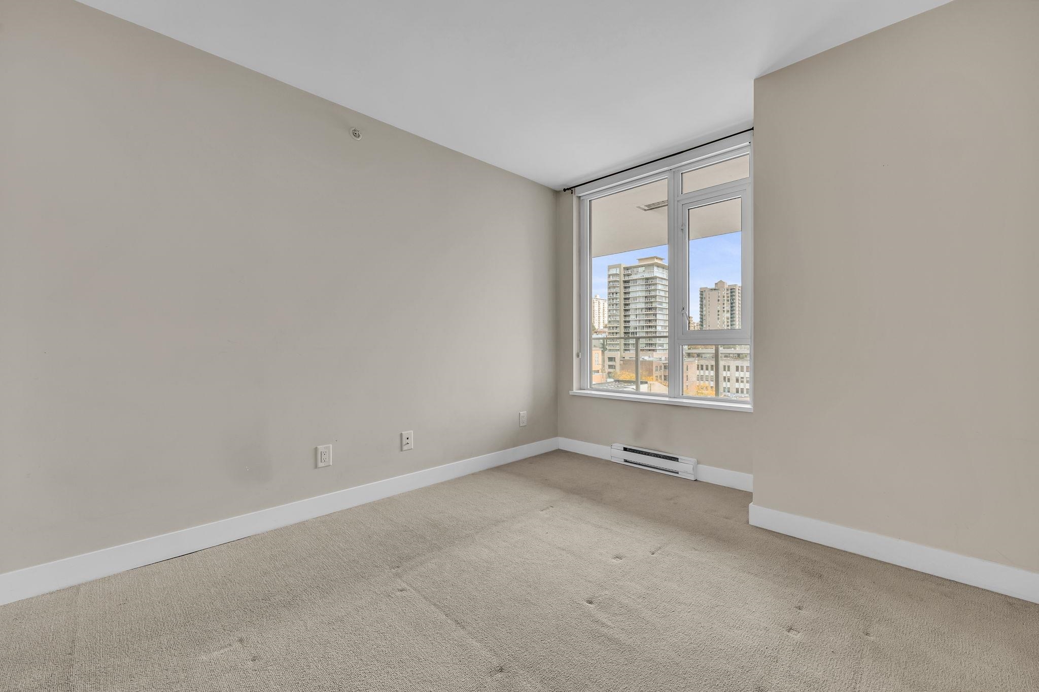 1105 668 COLUMBIA STREET Unit: 1105