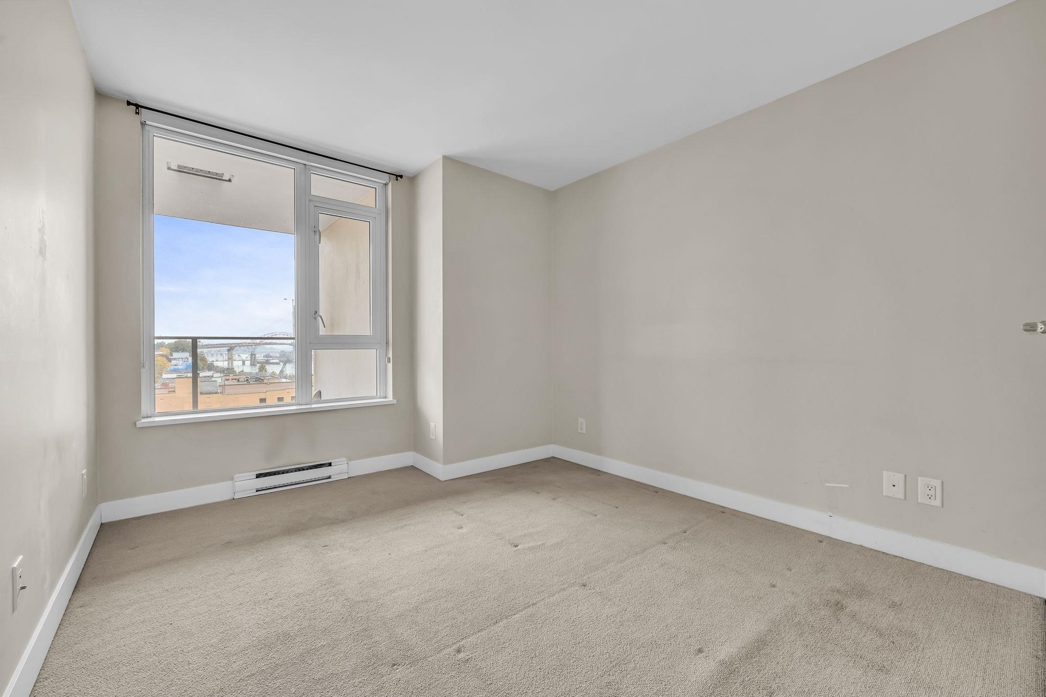 1105 668 COLUMBIA STREET Unit: 1105