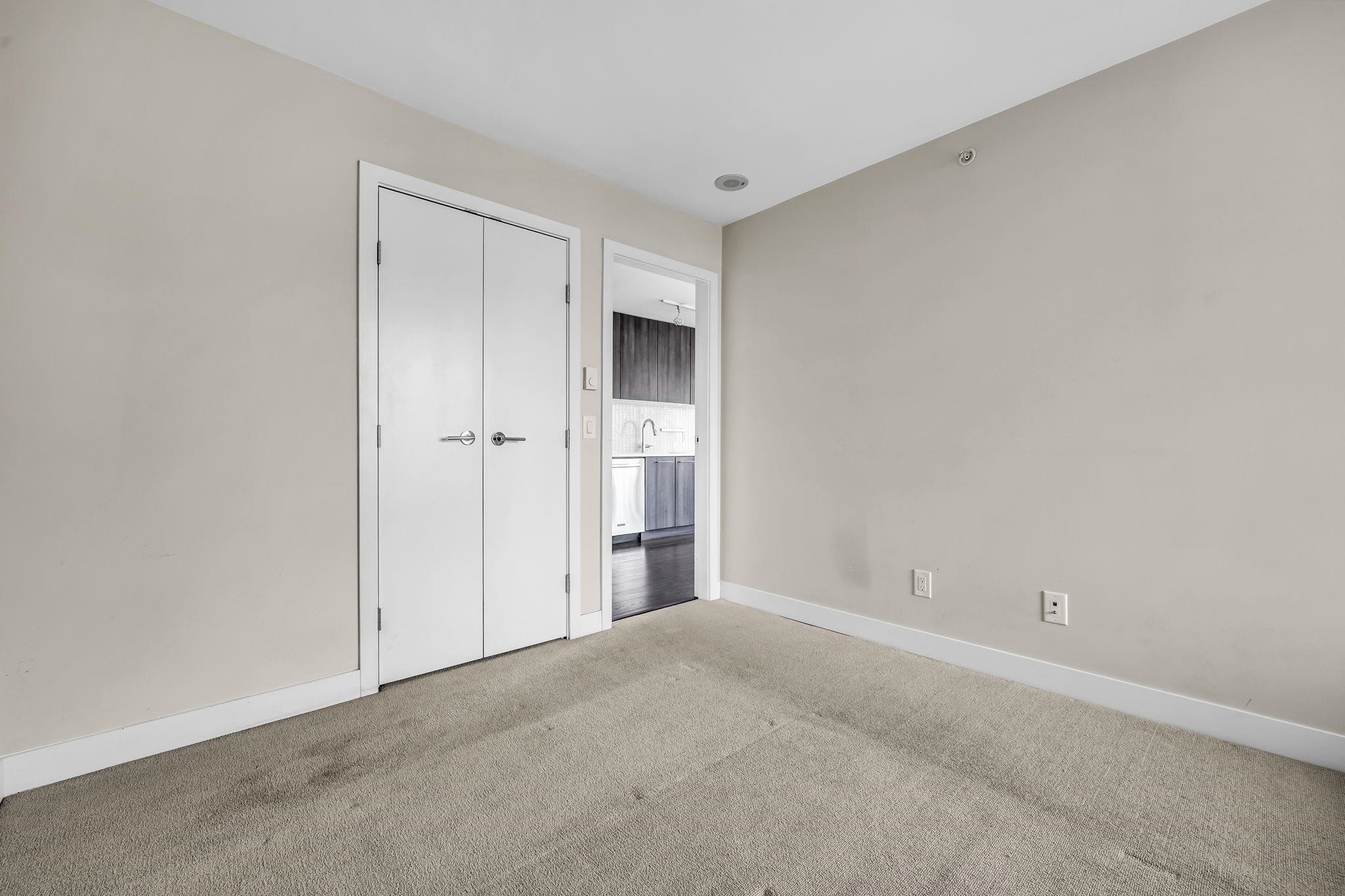 1105 668 COLUMBIA STREET Unit: 1105