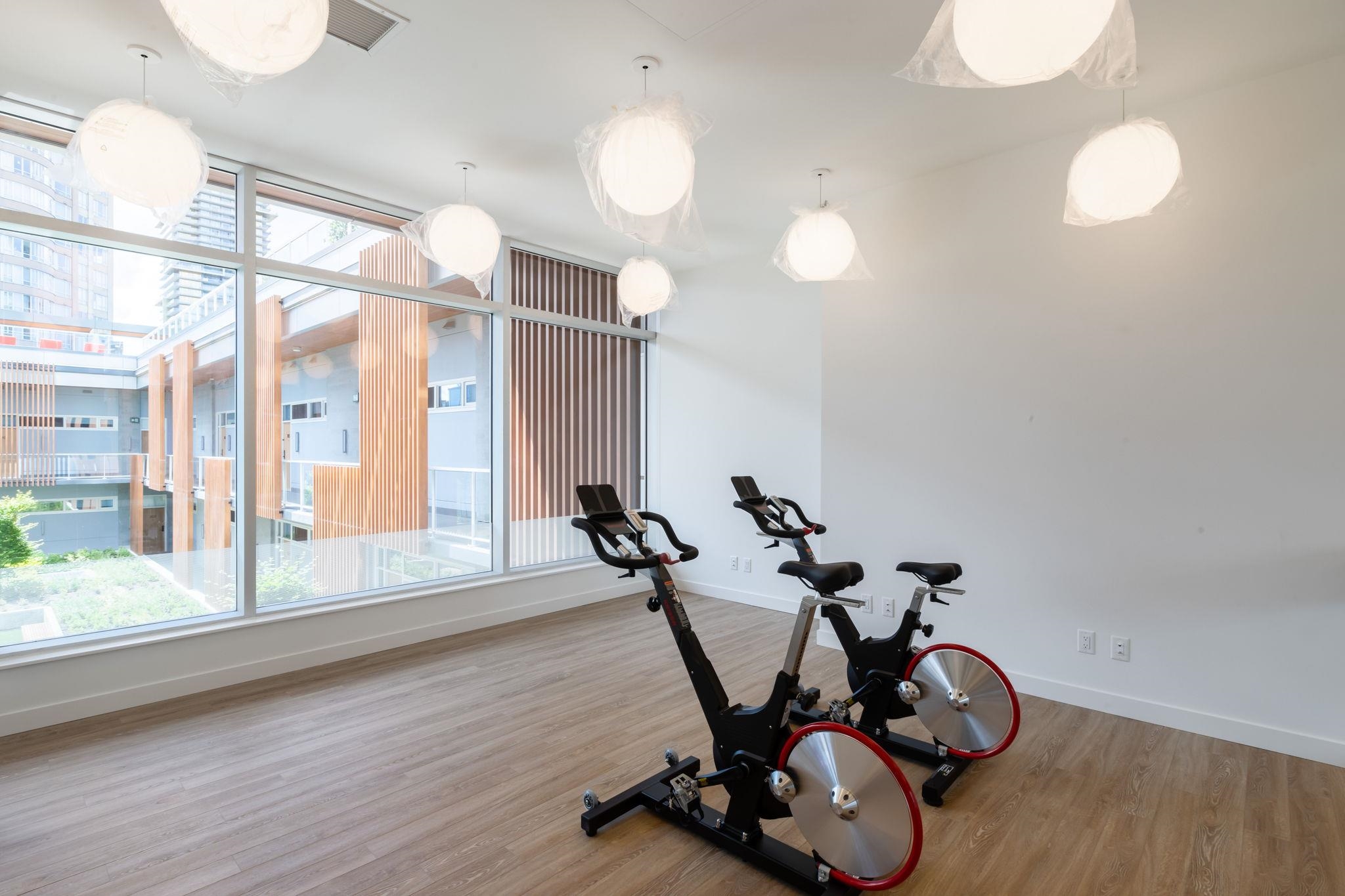 308 6080 MCKAY AVENUE Unit: 308