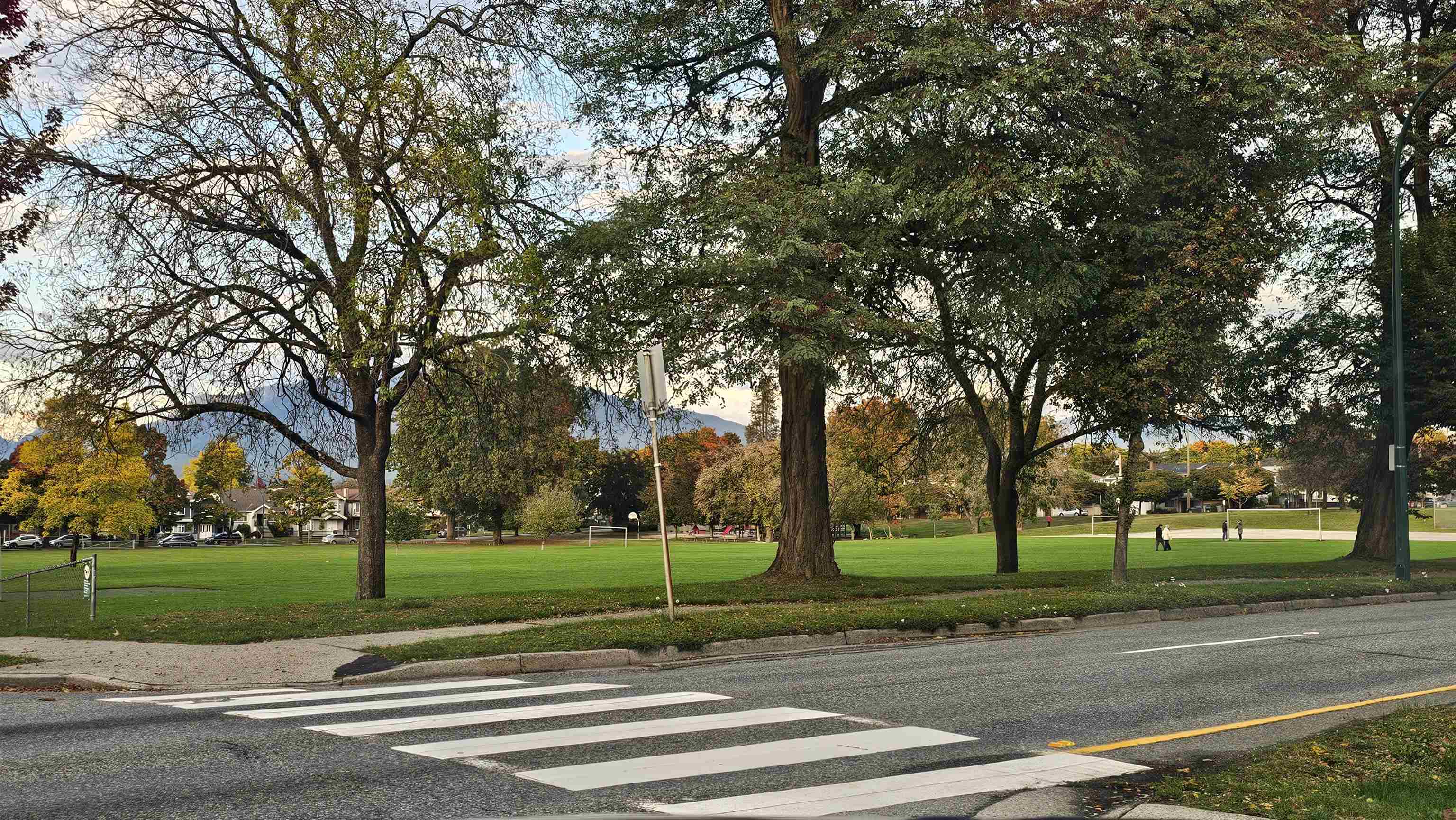 316 2250 E 1ST AVENUE Unit: 316