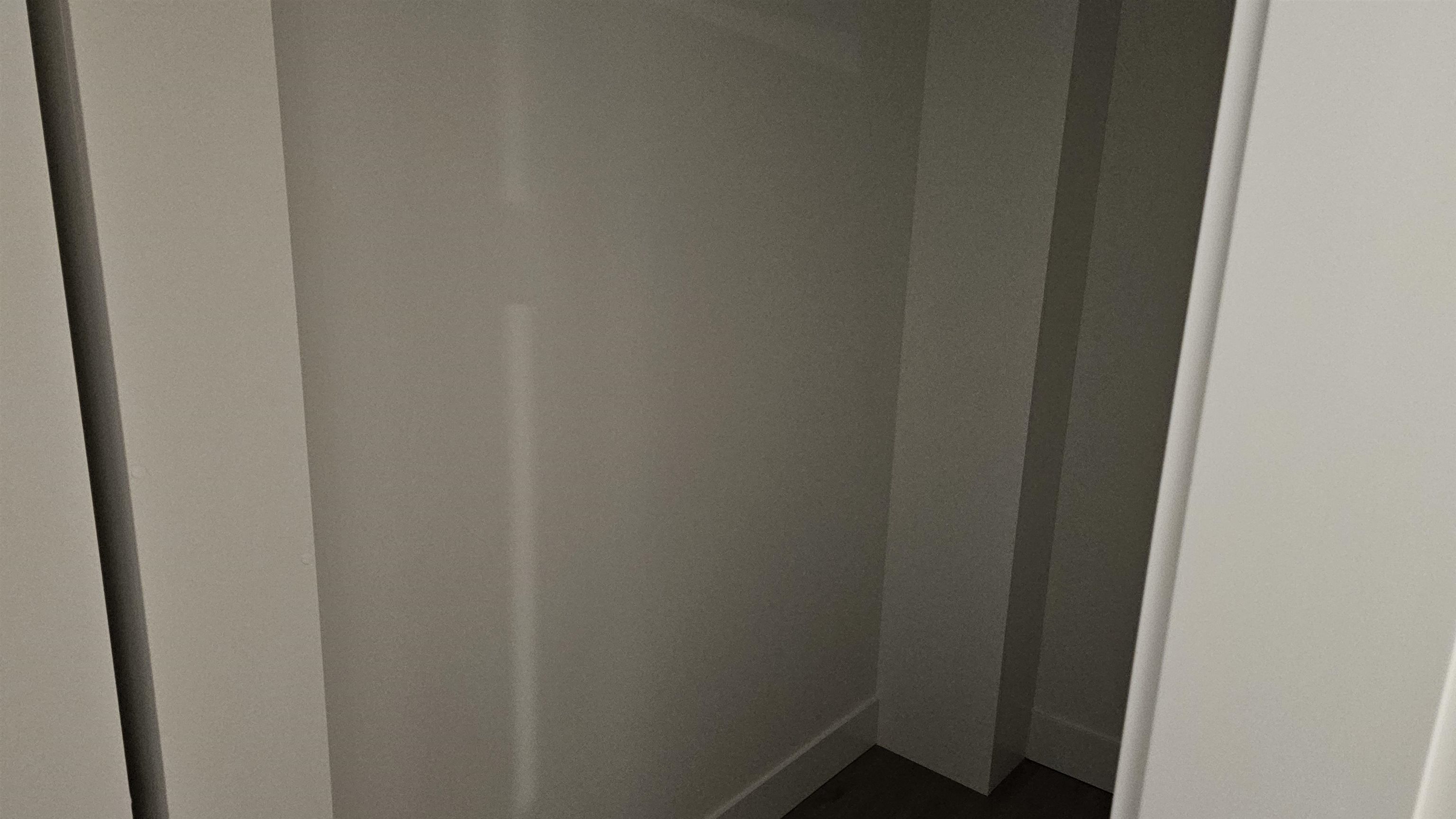 316 2250 E 1ST AVENUE Unit: 316