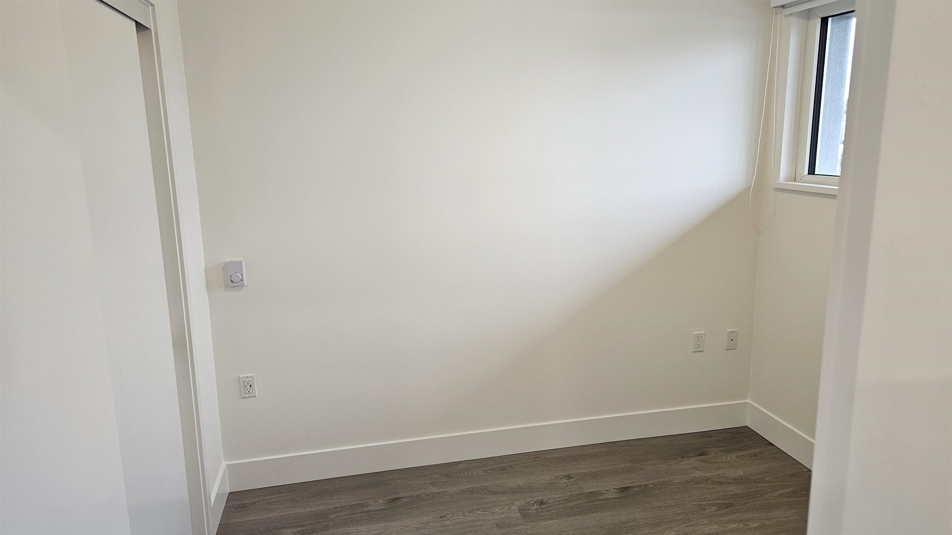 316 2250 E 1ST AVENUE Unit: 316