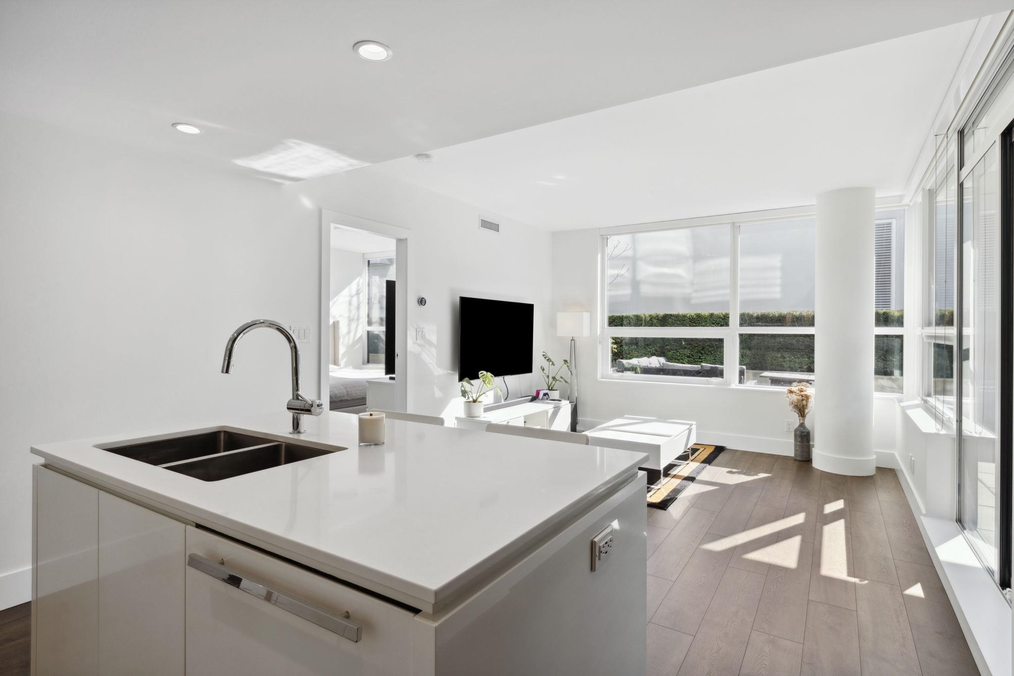 403 6900 PEARSON WAY Unit: 403