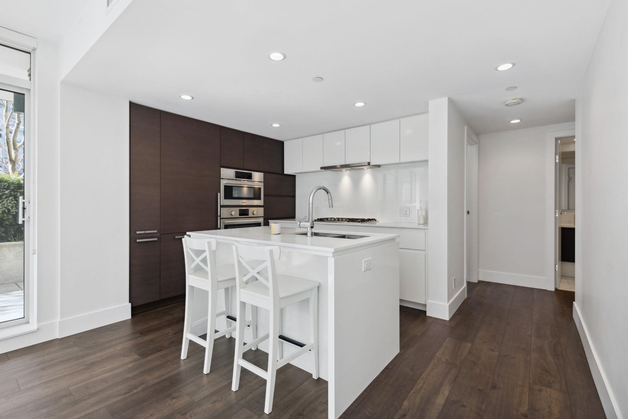 403 6900 PEARSON WAY Unit: 403