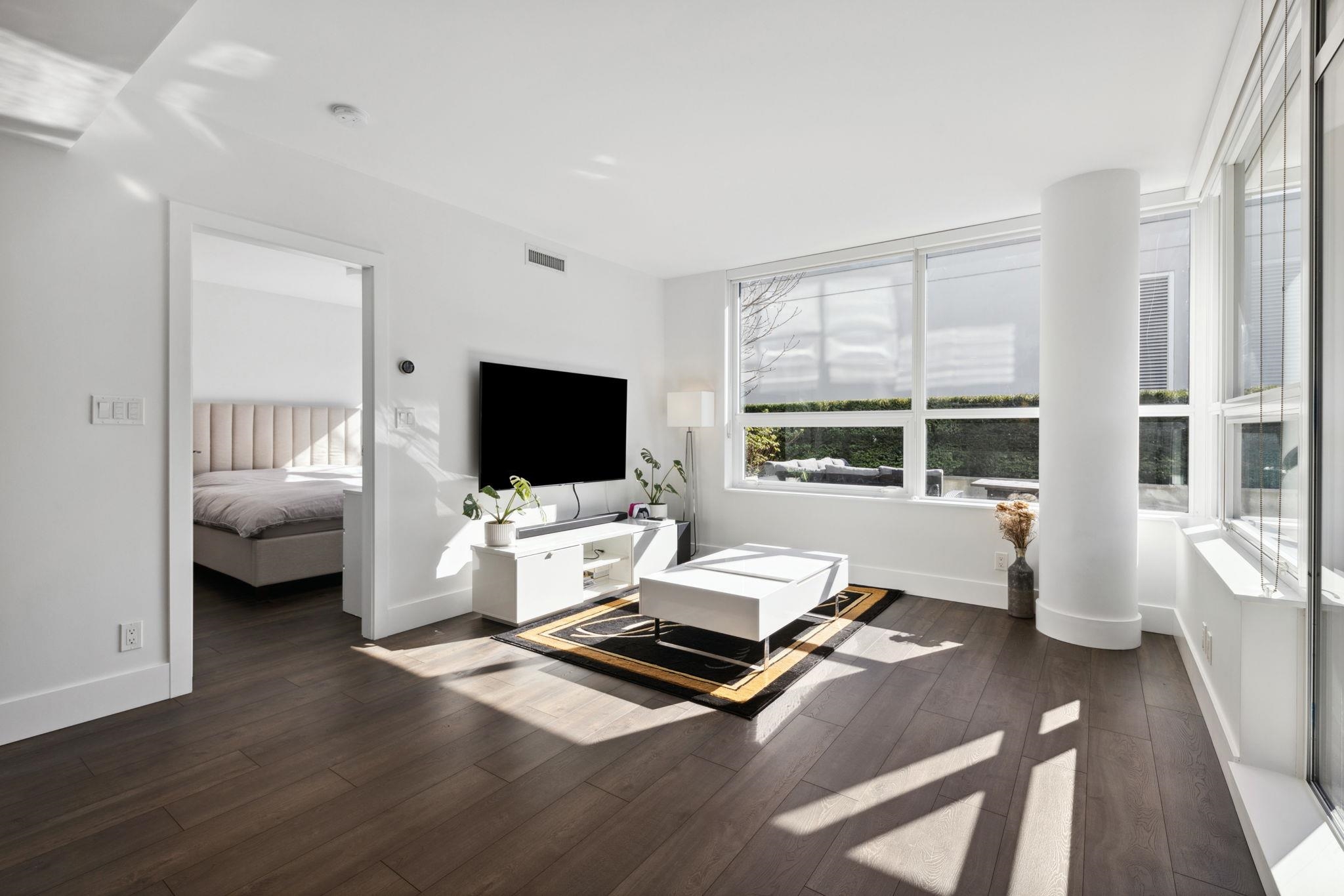 403 6900 PEARSON WAY Unit: 403