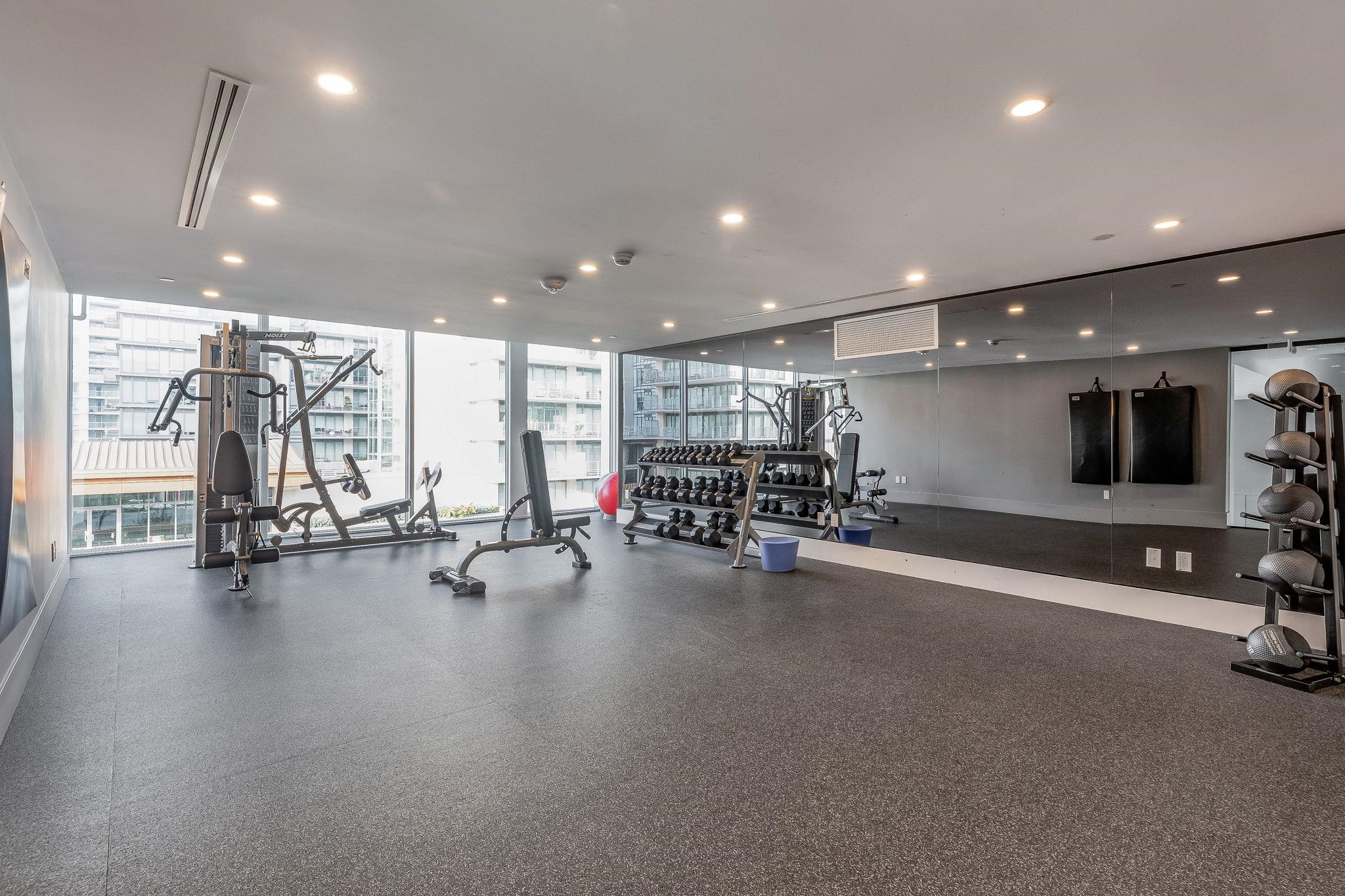 403 6900 PEARSON WAY Unit: 403