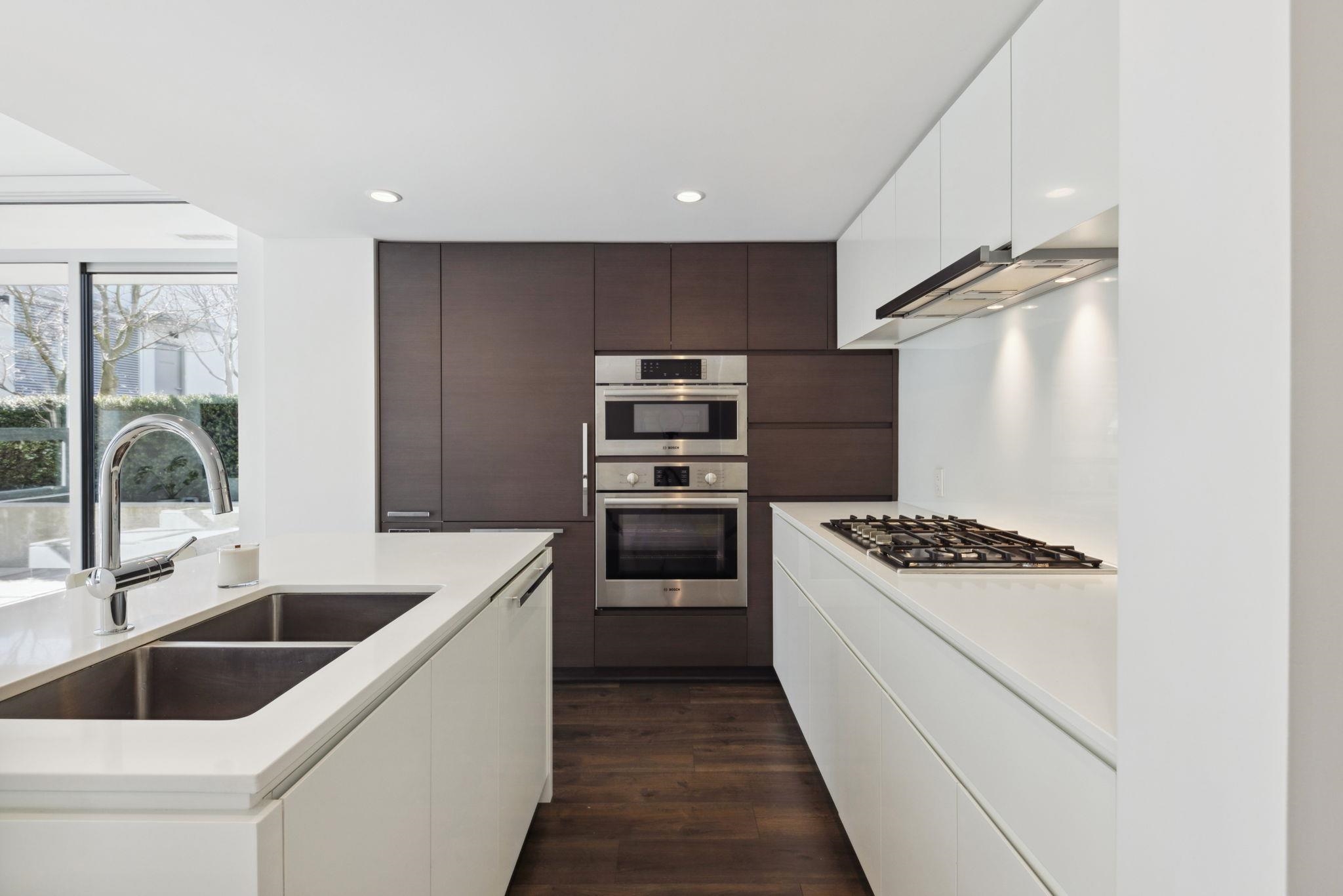 403 6900 PEARSON WAY Unit: 403