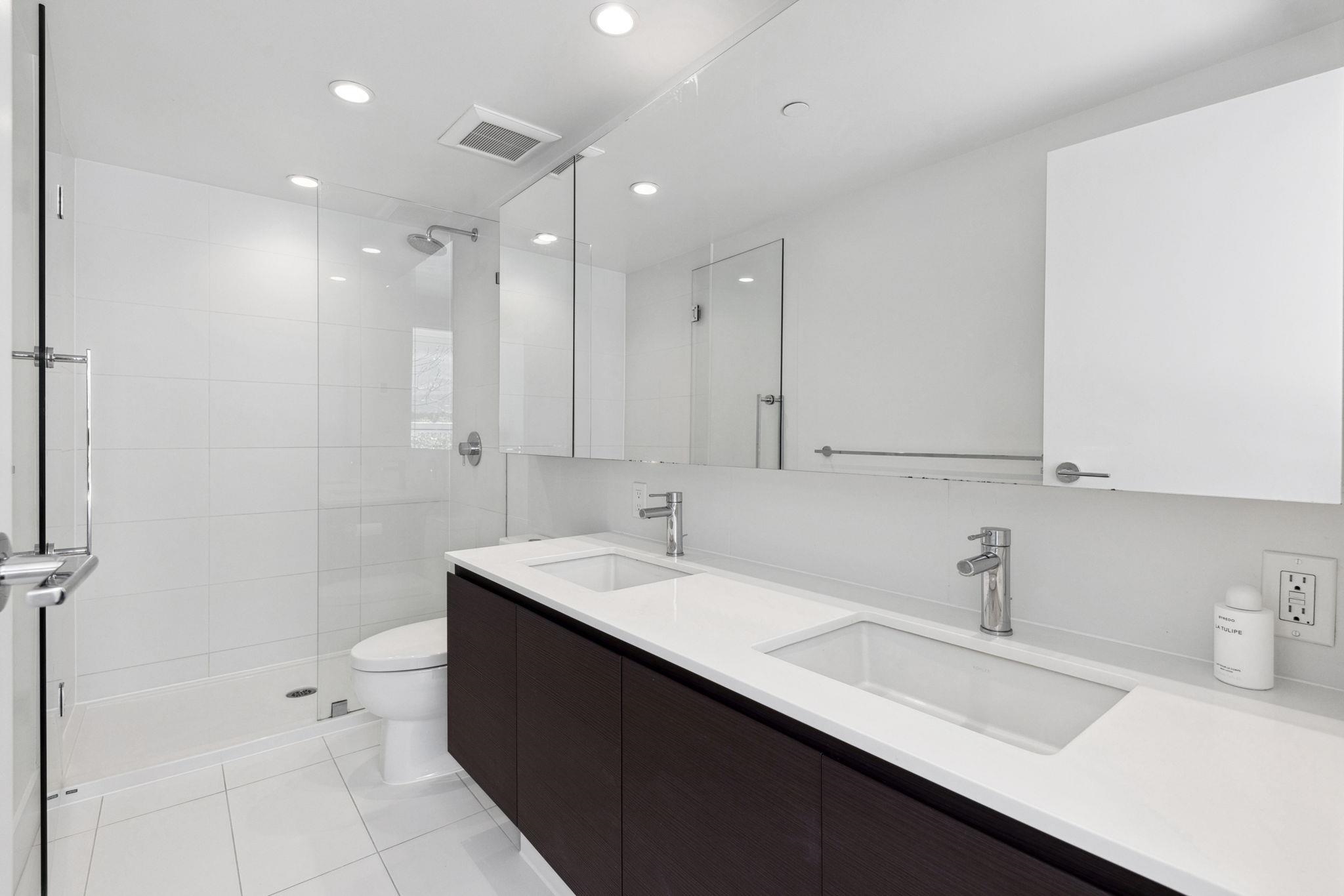 403 6900 PEARSON WAY Unit: 403