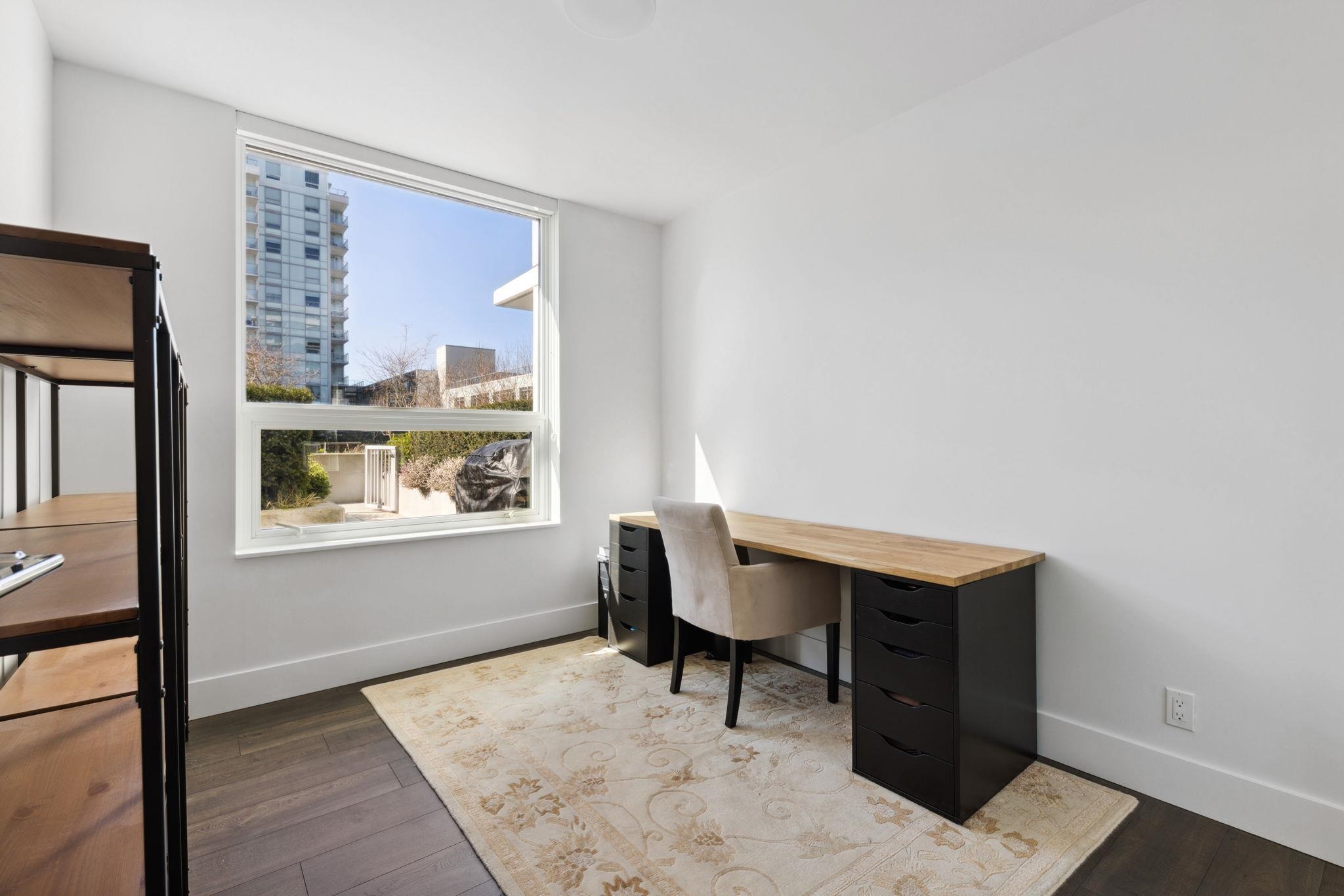 403 6900 PEARSON WAY Unit: 403