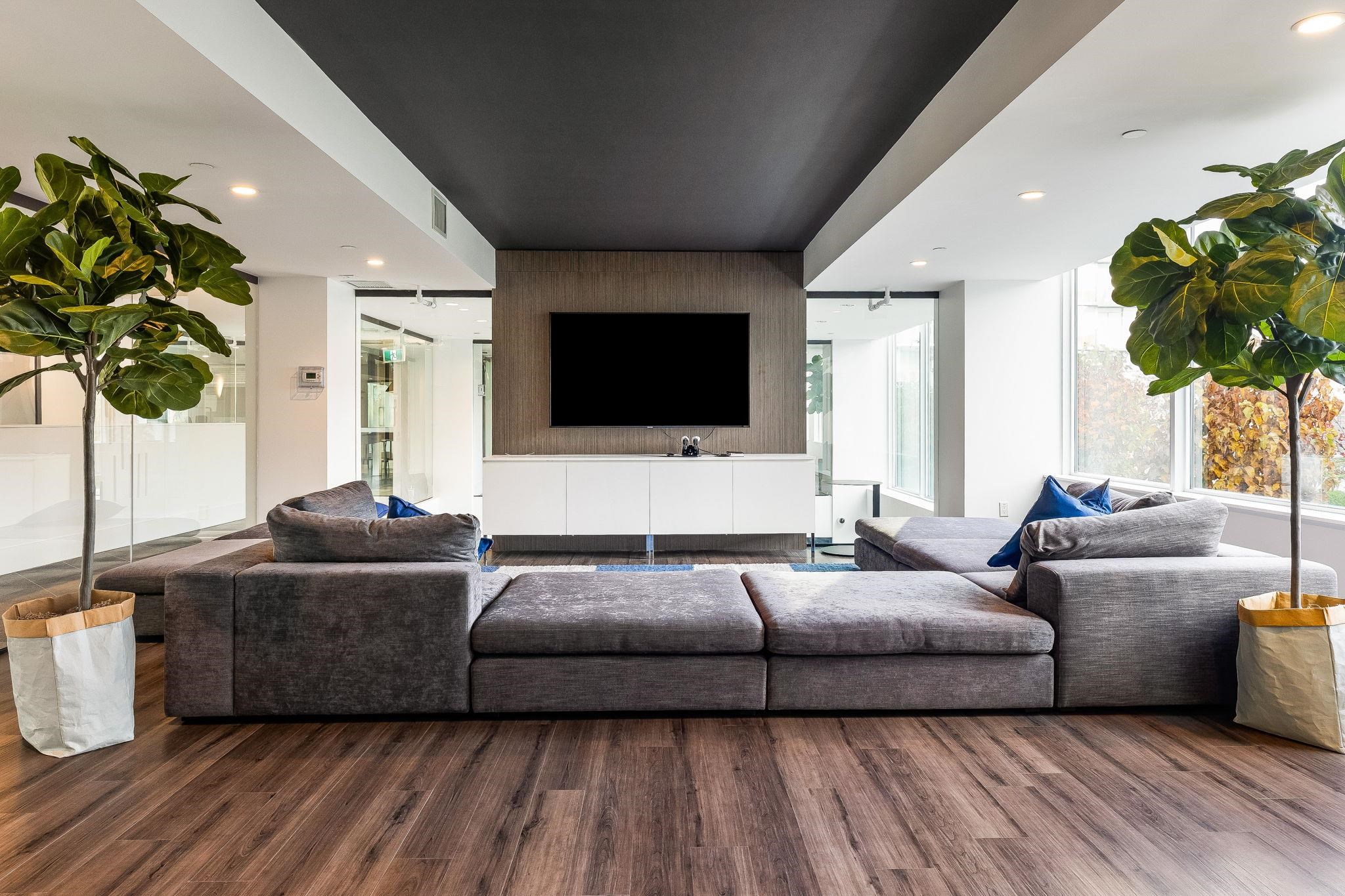 403 6900 PEARSON WAY Unit: 403