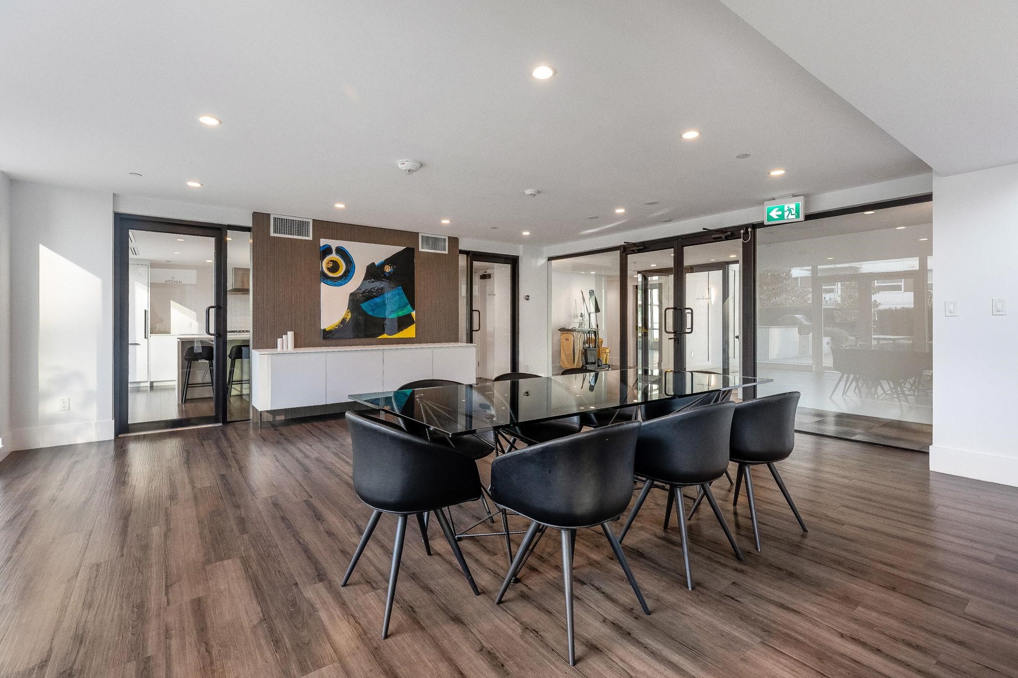 403 6900 PEARSON WAY Unit: 403