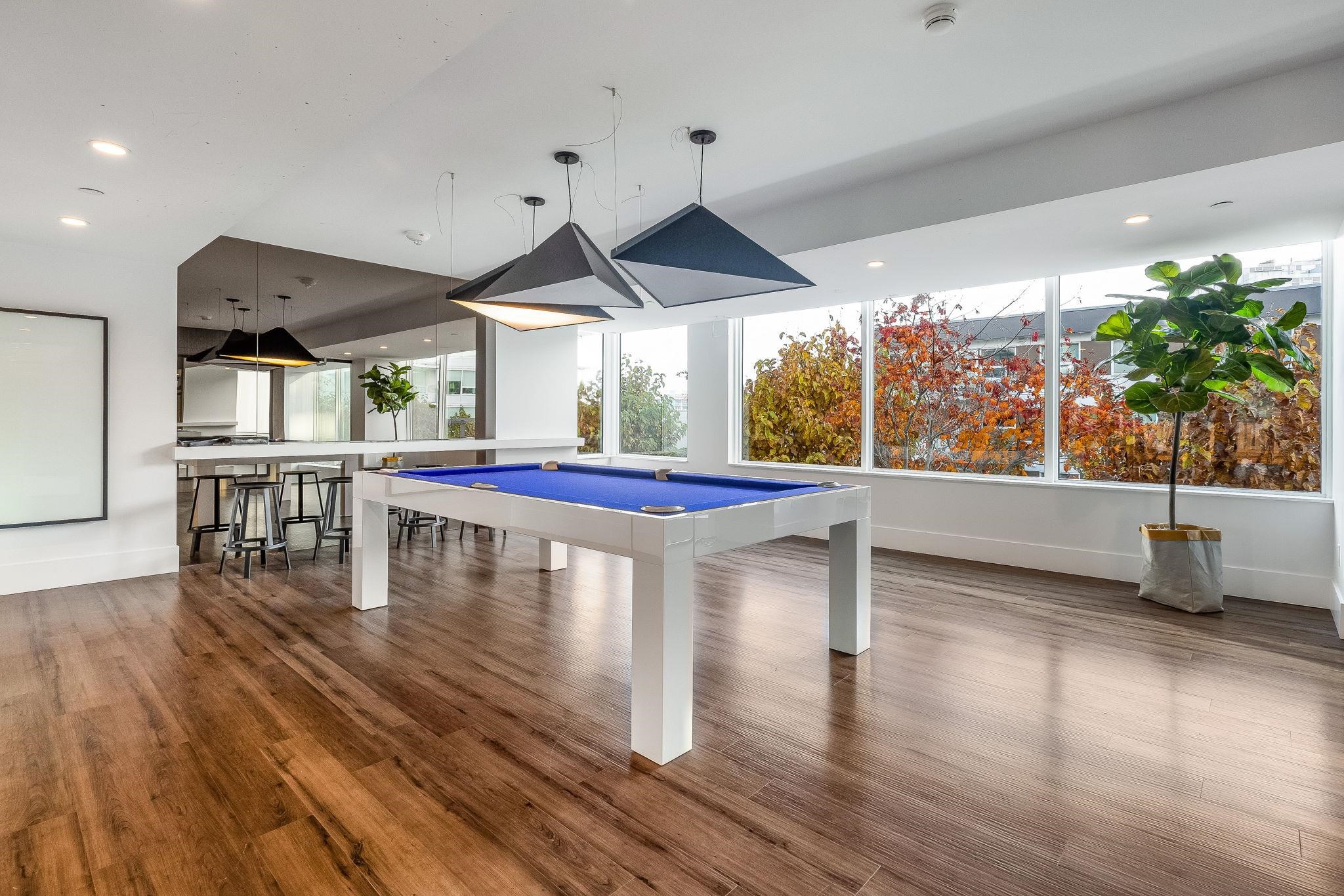 403 6900 PEARSON WAY Unit: 403