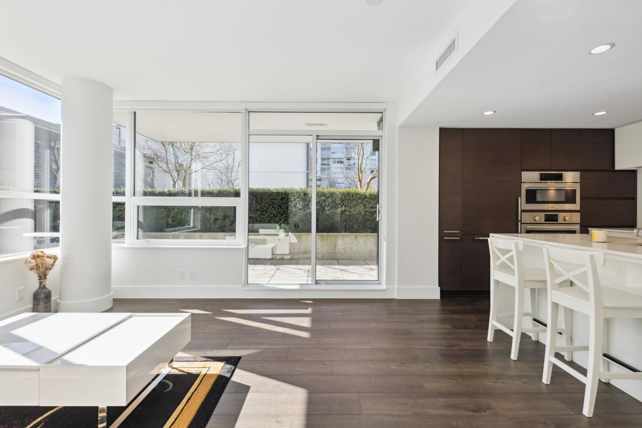 403 6900 PEARSON WAY Unit: 403