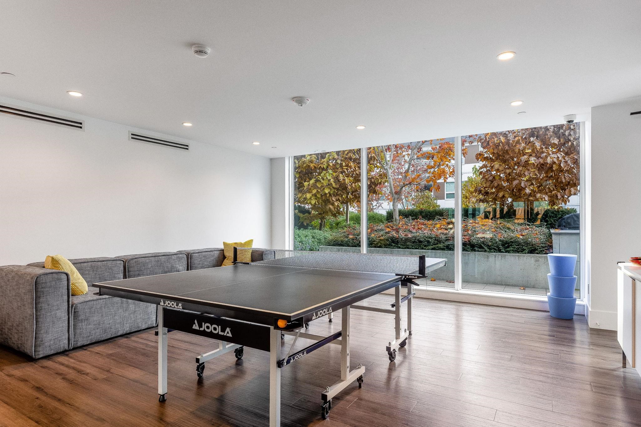 403 6900 PEARSON WAY Unit: 403