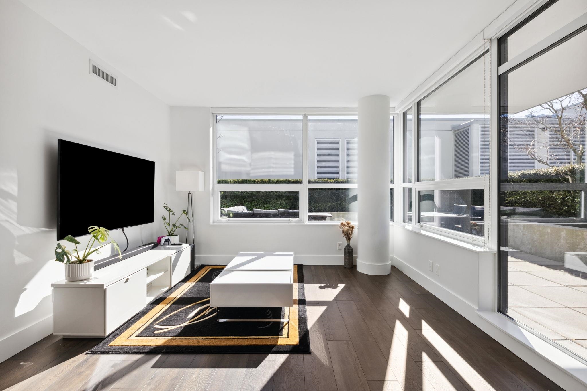 403 6900 PEARSON WAY Unit: 403