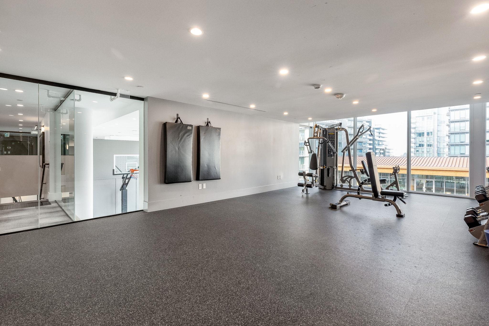 403 6900 PEARSON WAY Unit: 403