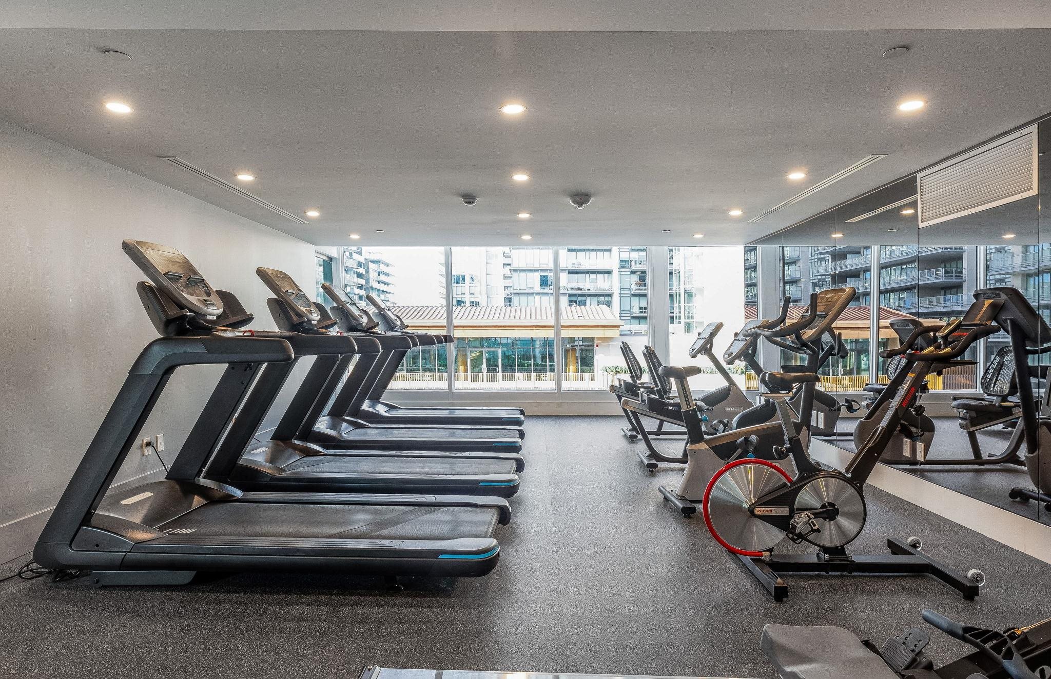 403 6900 PEARSON WAY Unit: 403