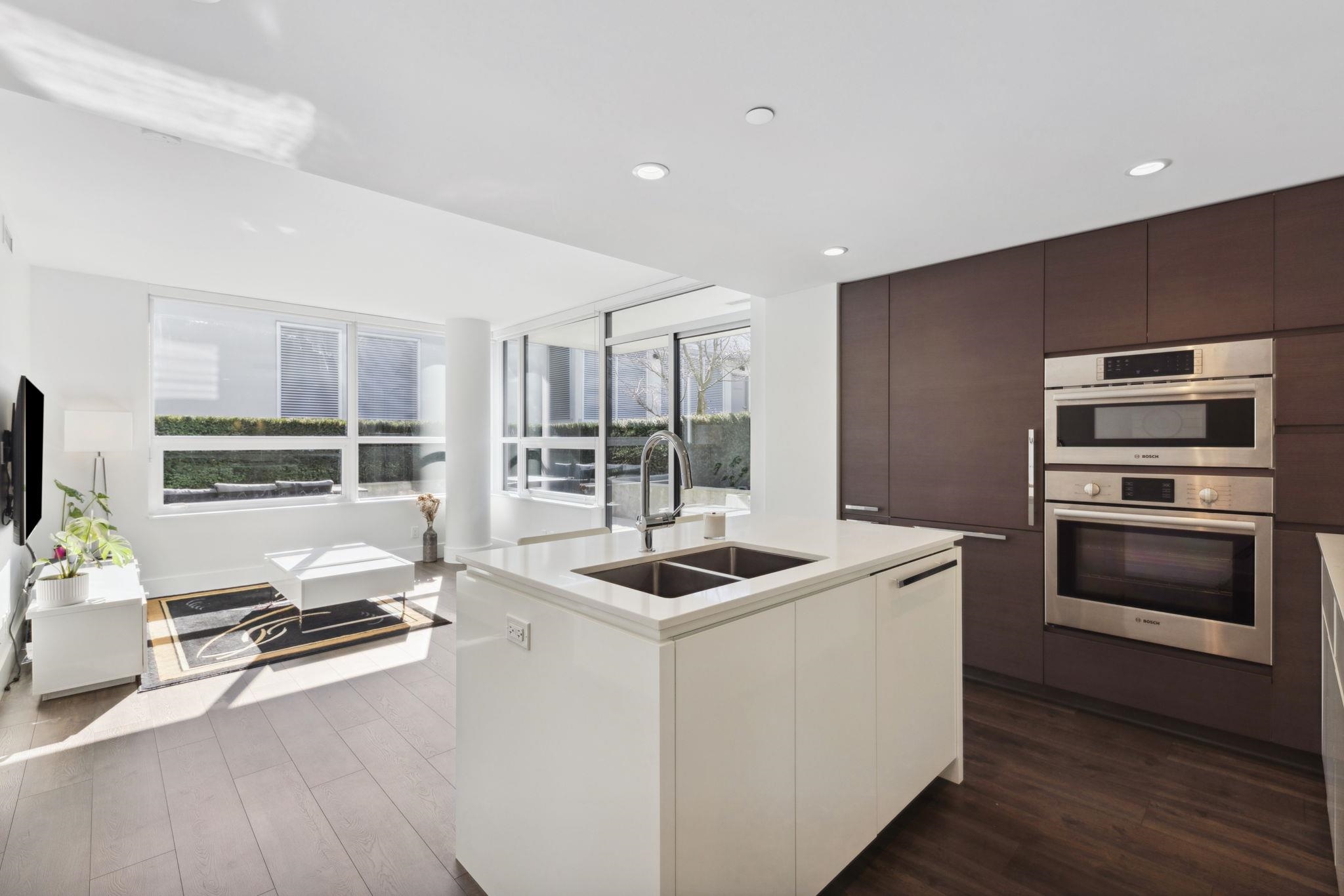 403 6900 PEARSON WAY Unit: 403