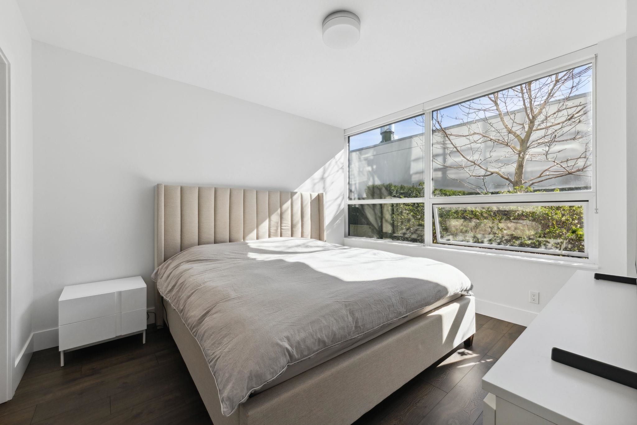 403 6900 PEARSON WAY Unit: 403